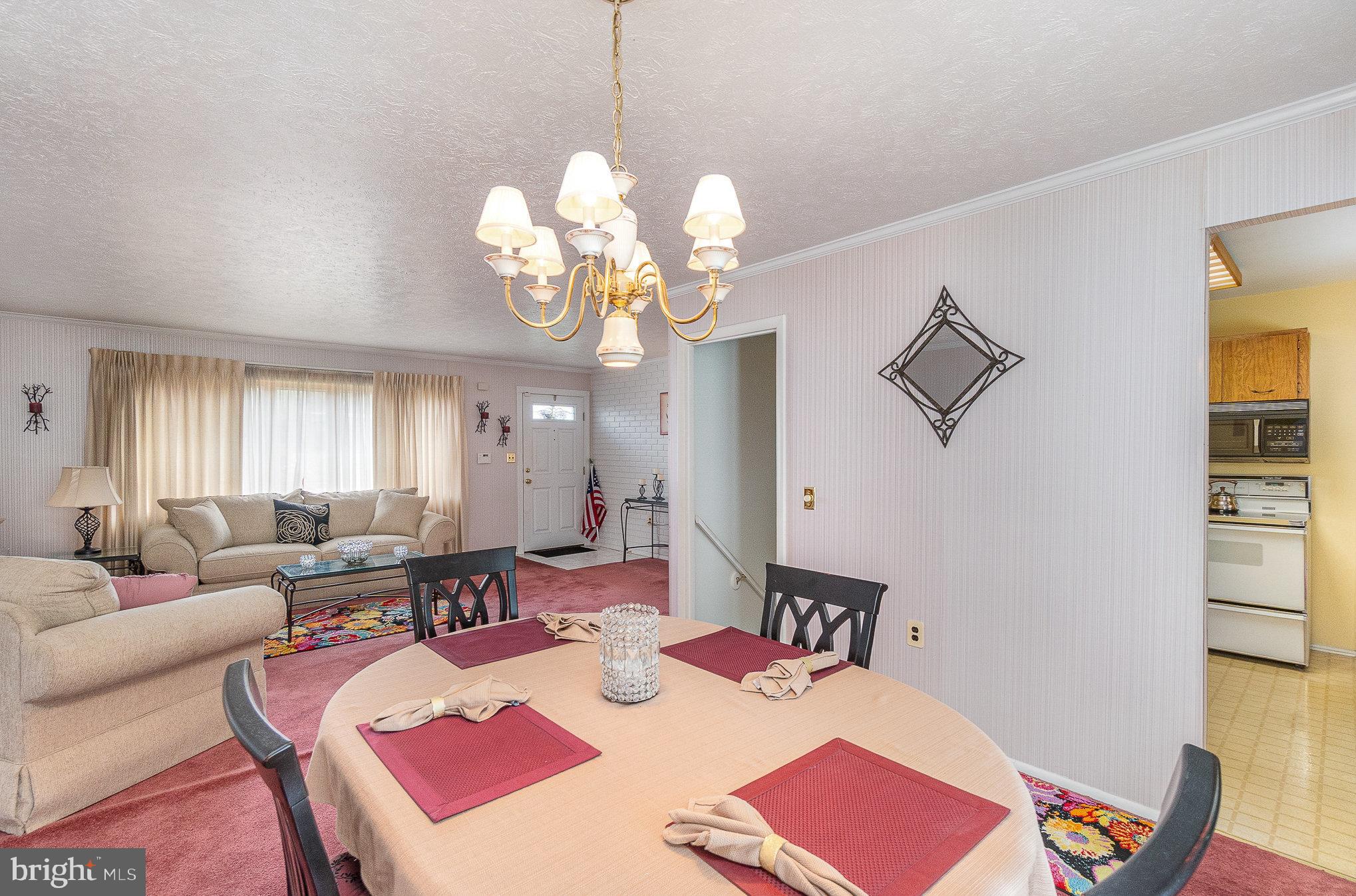 EDGEWOOD MEADOWS - Residential