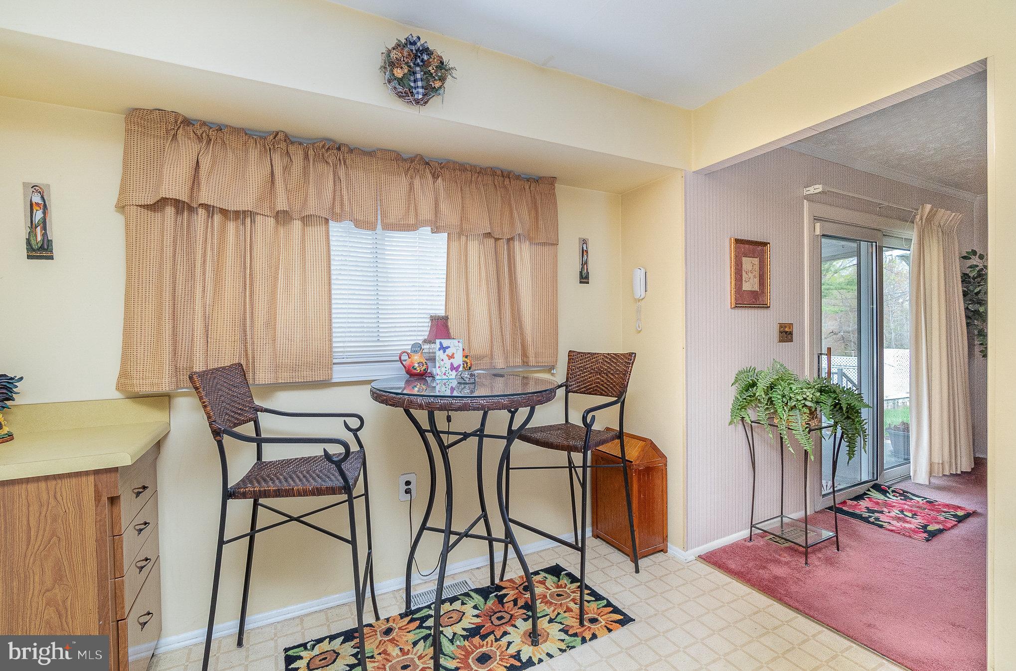 EDGEWOOD MEADOWS - Residential