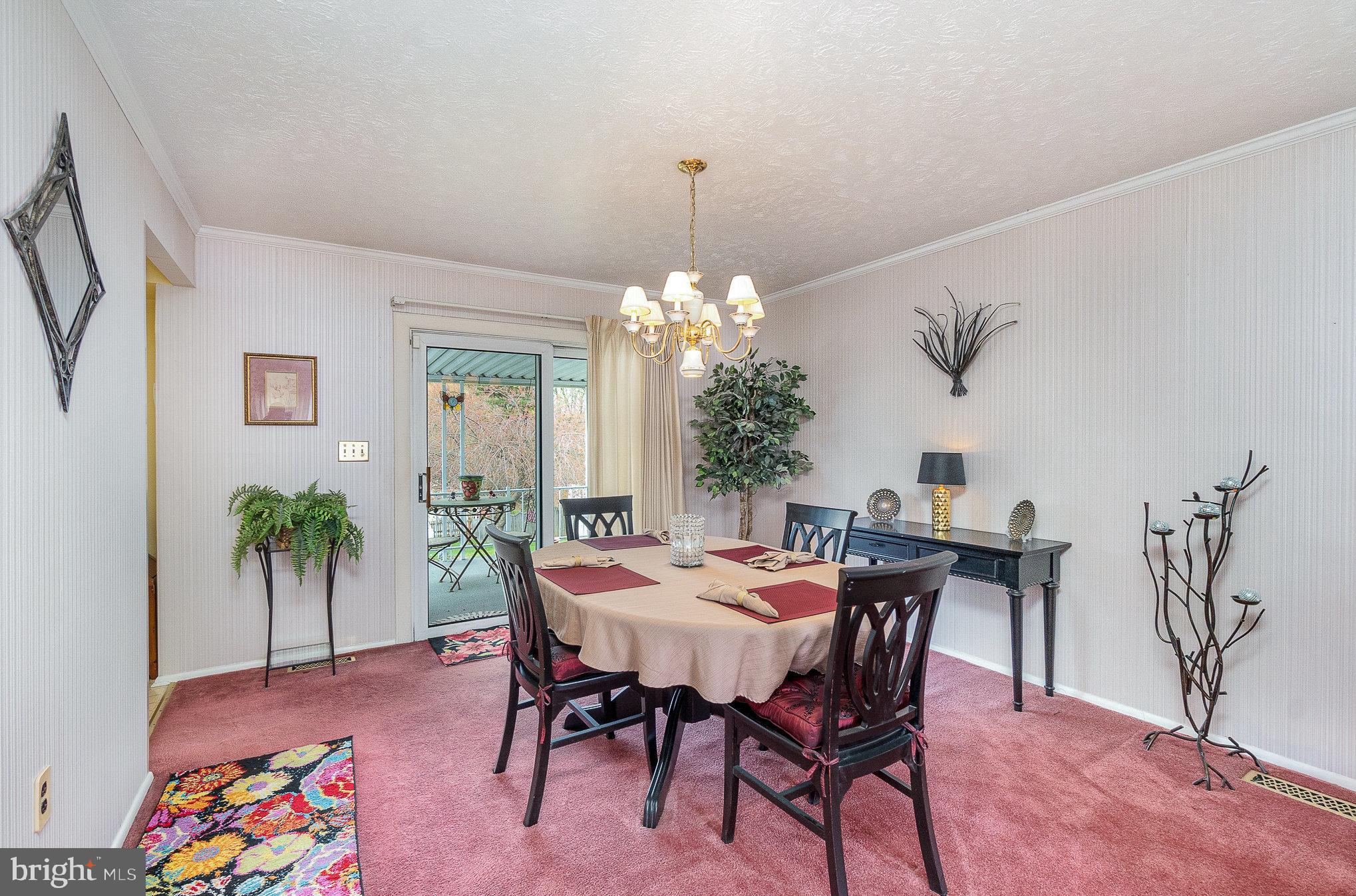 EDGEWOOD MEADOWS - Residential