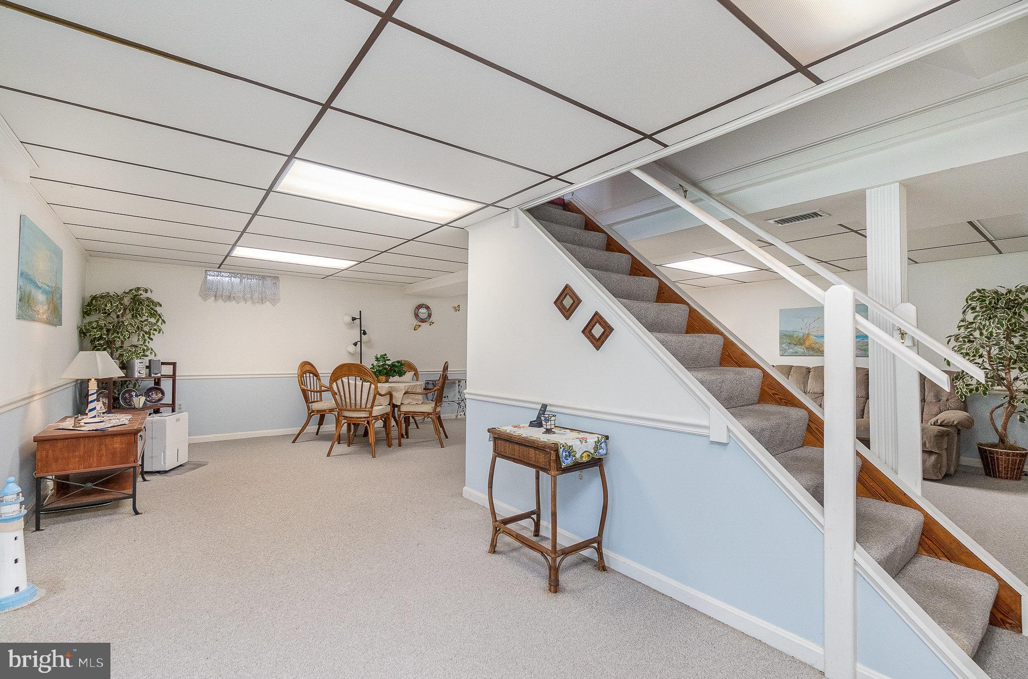 EDGEWOOD MEADOWS - Residential