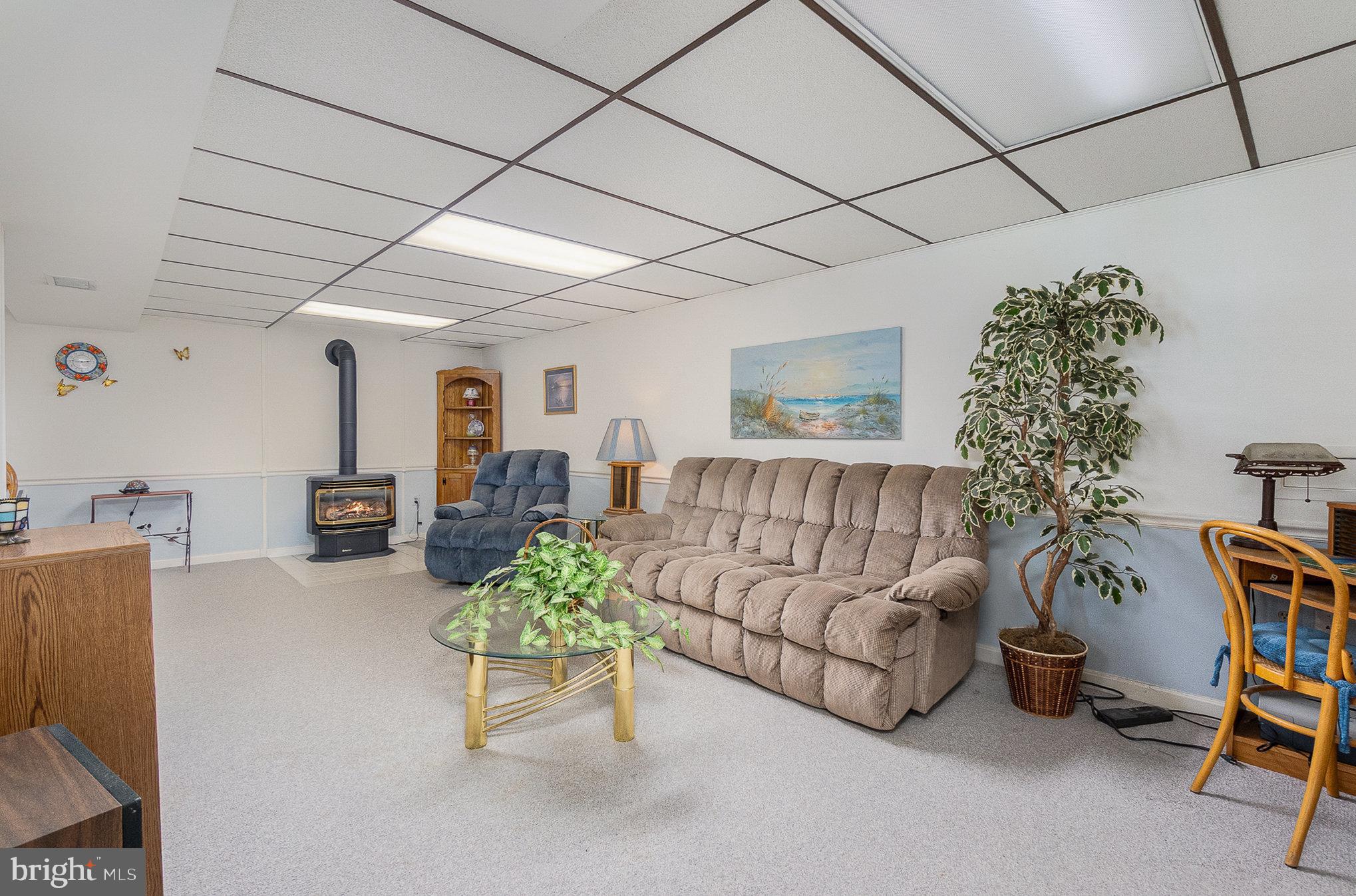 EDGEWOOD MEADOWS - Residential