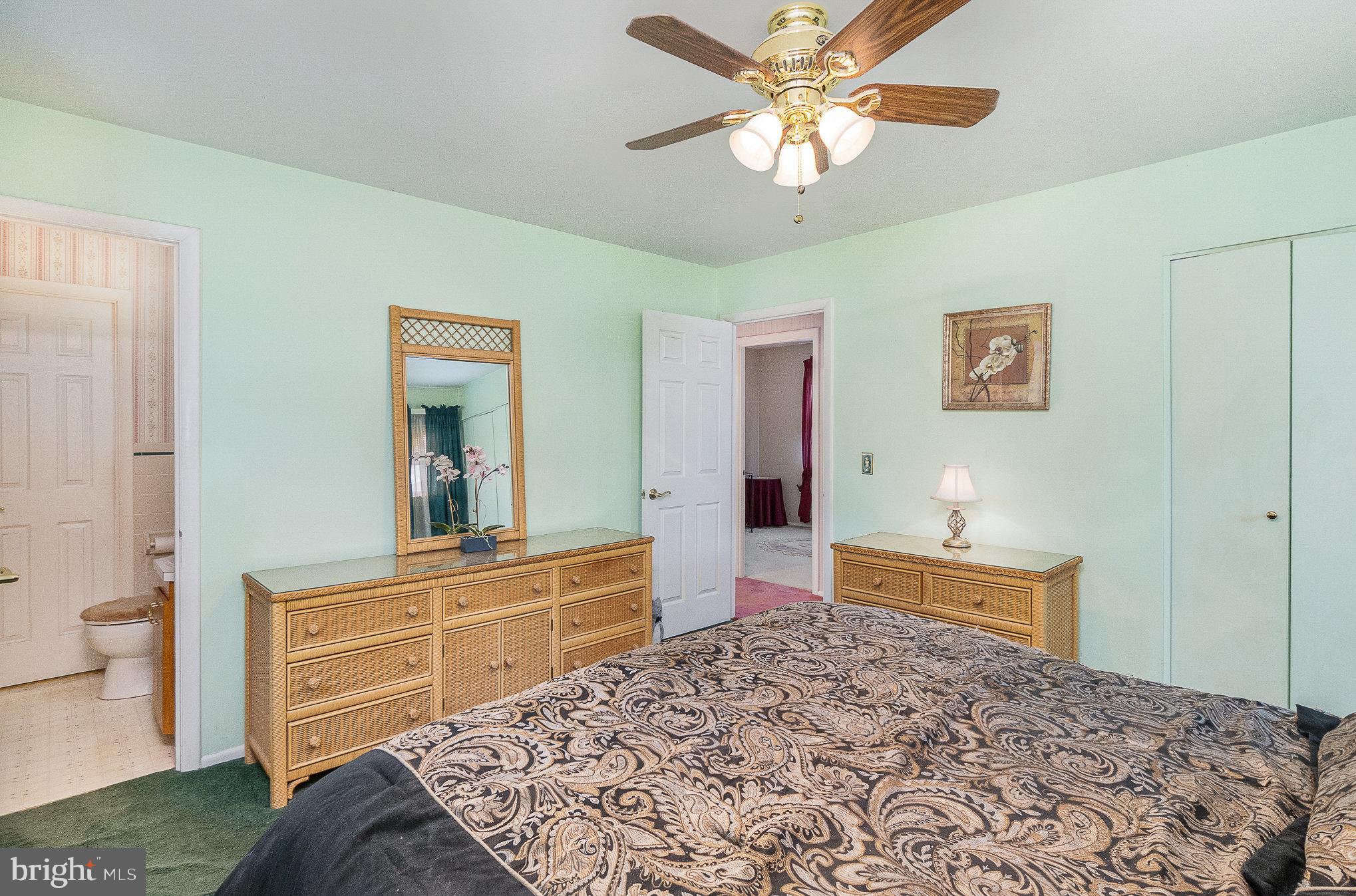 EDGEWOOD MEADOWS - Residential