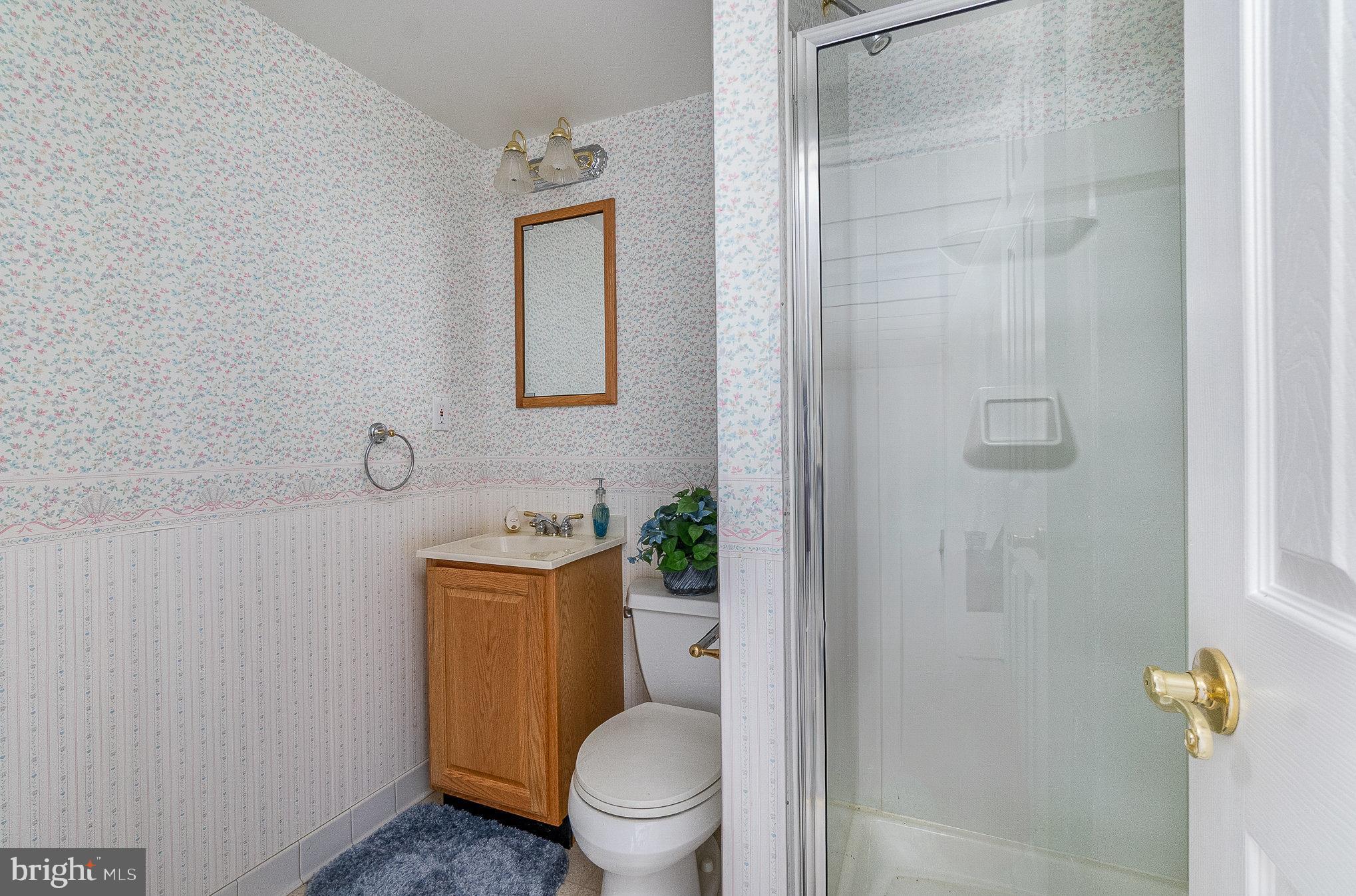 EDGEWOOD MEADOWS - Residential