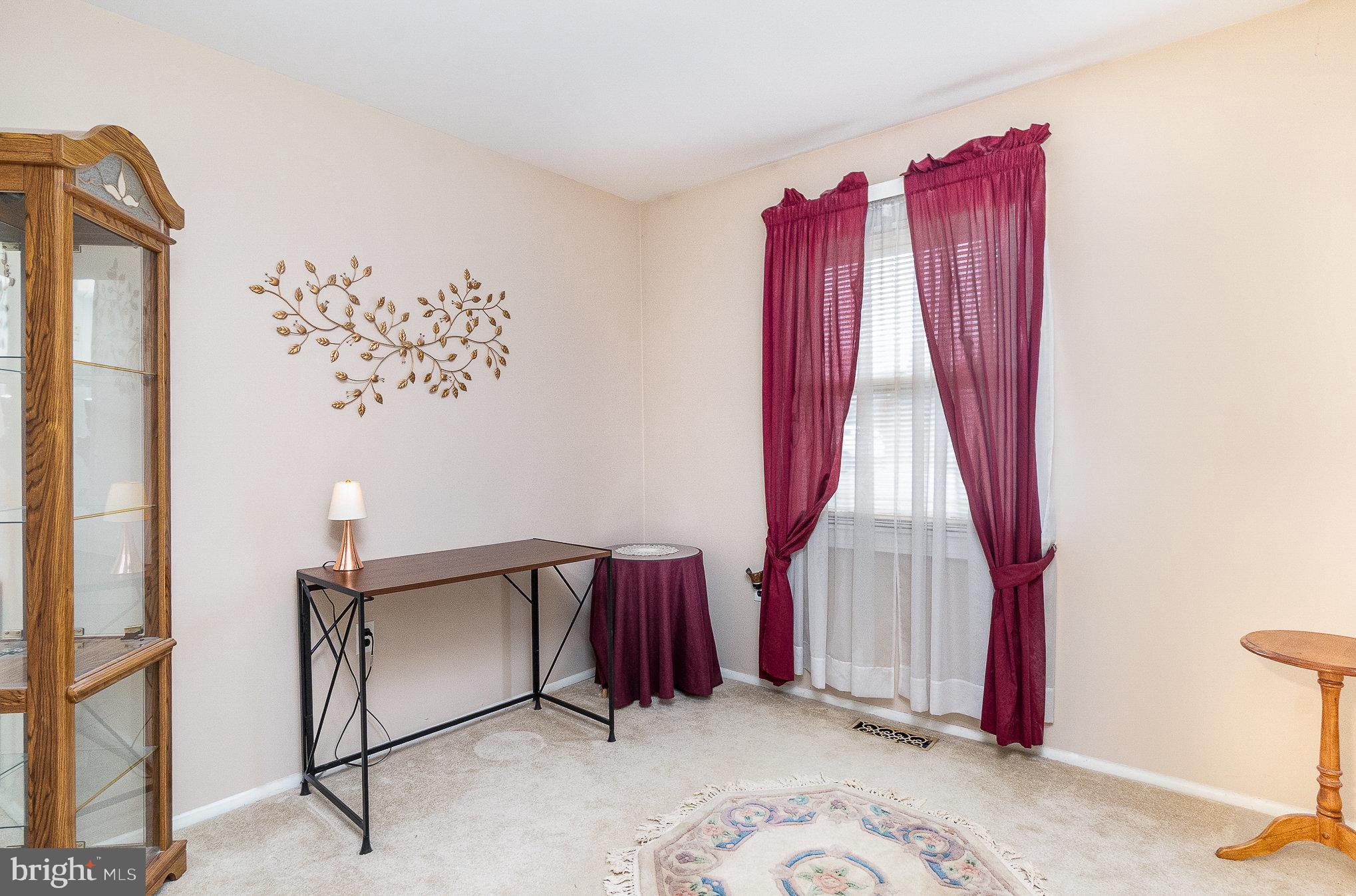 EDGEWOOD MEADOWS - Residential