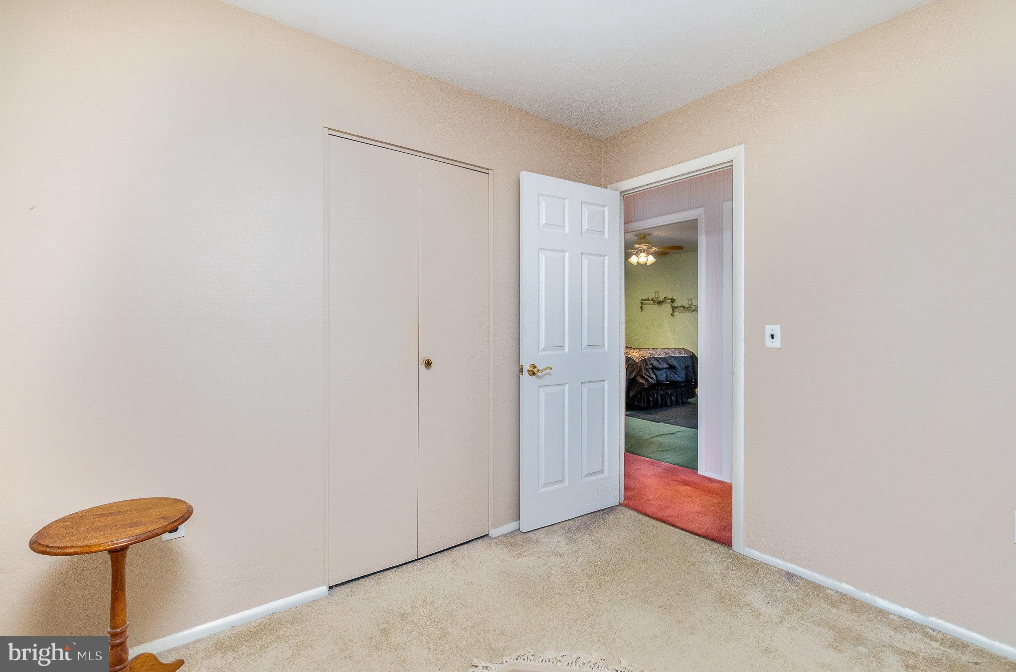 EDGEWOOD MEADOWS - Residential