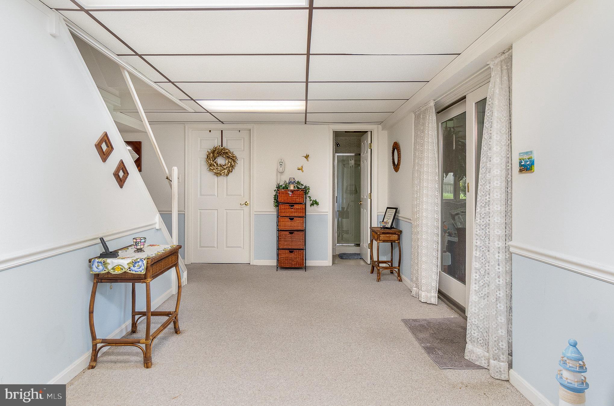 EDGEWOOD MEADOWS - Residential