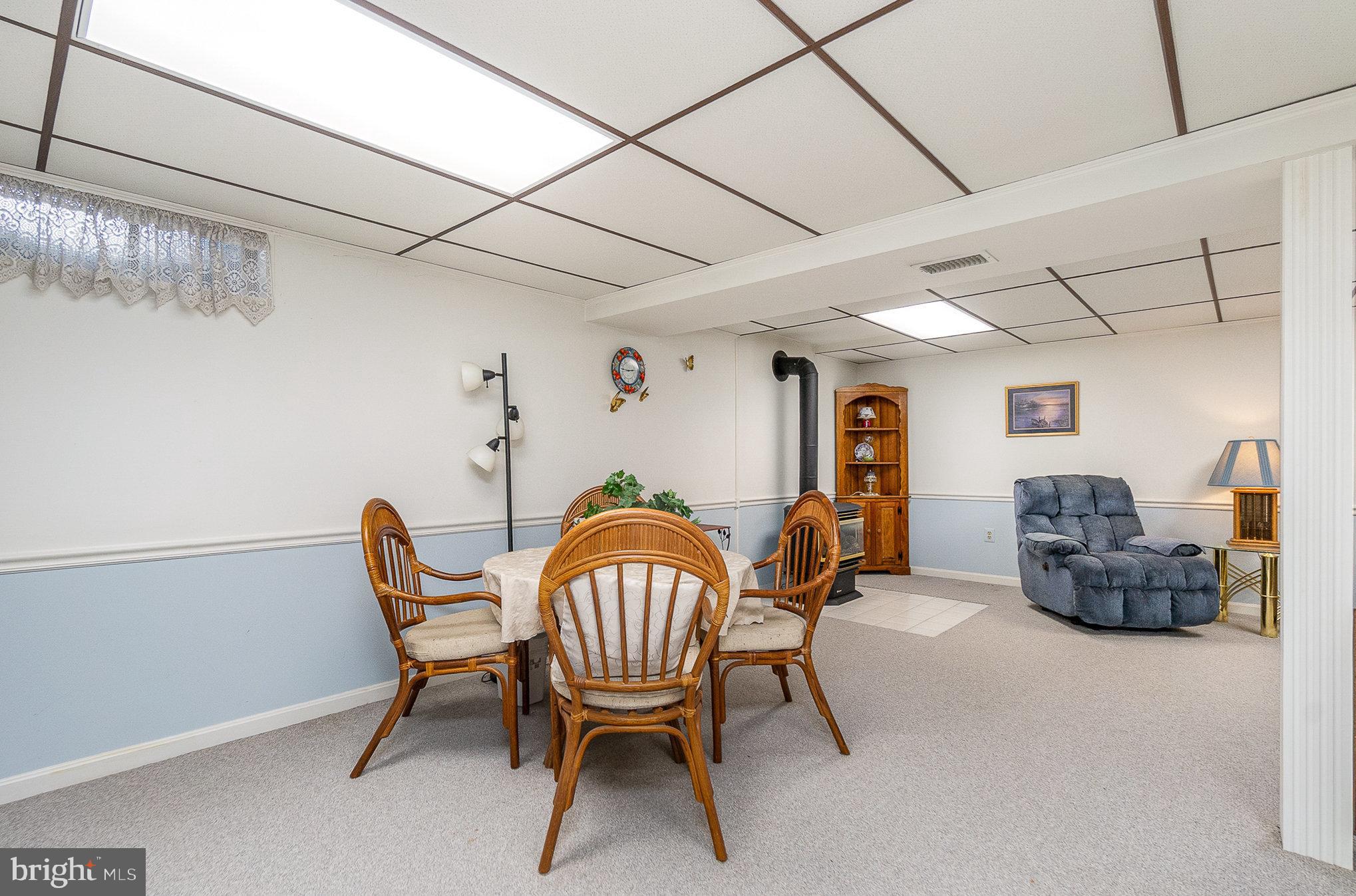 EDGEWOOD MEADOWS - Residential