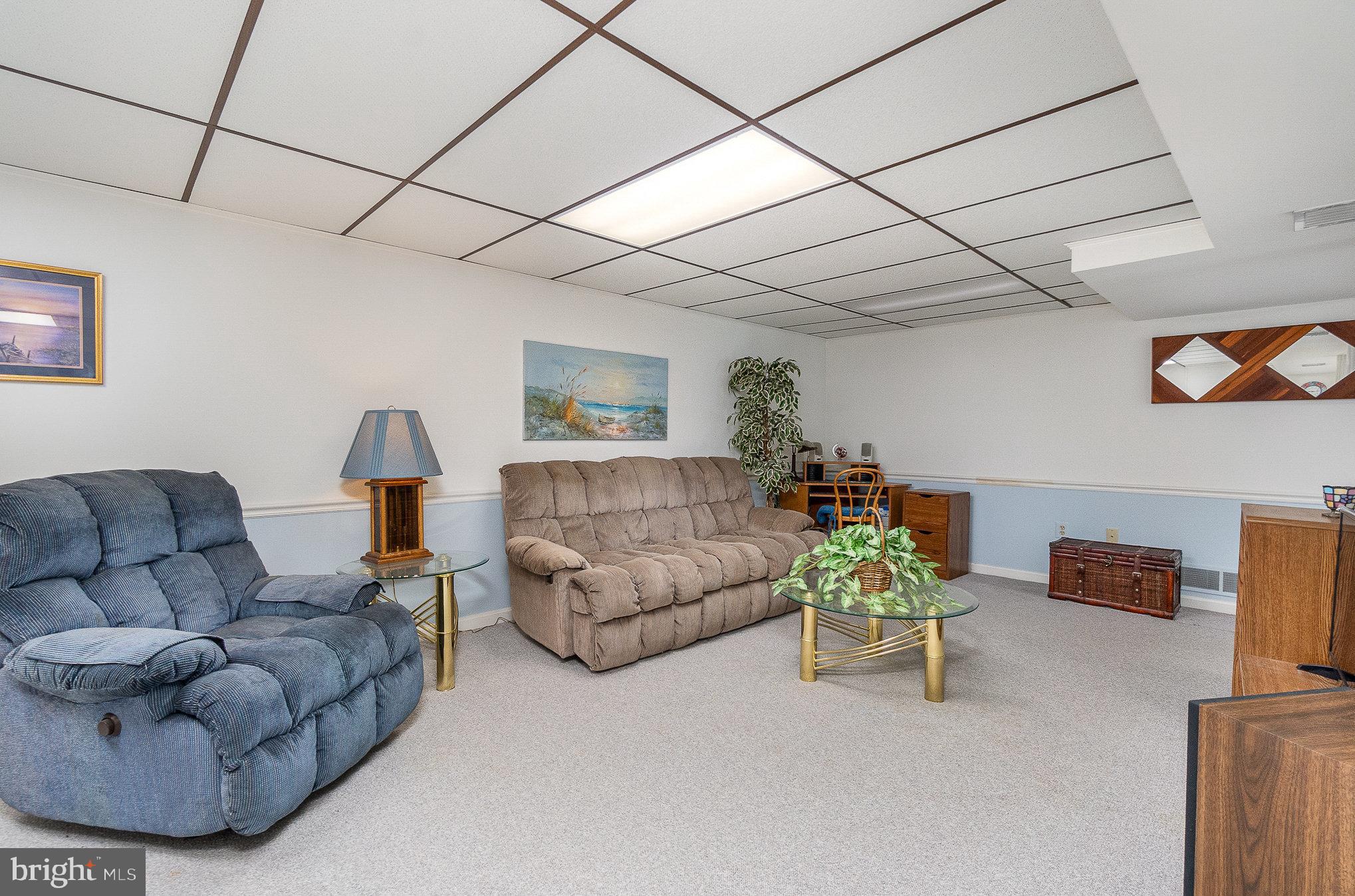 EDGEWOOD MEADOWS - Residential