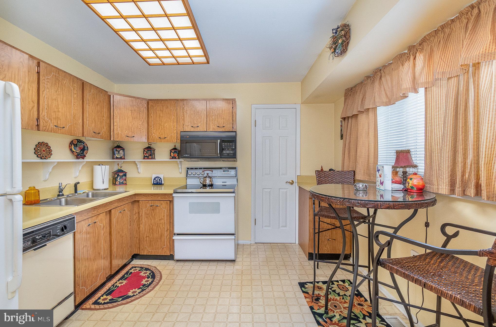 EDGEWOOD MEADOWS - Residential