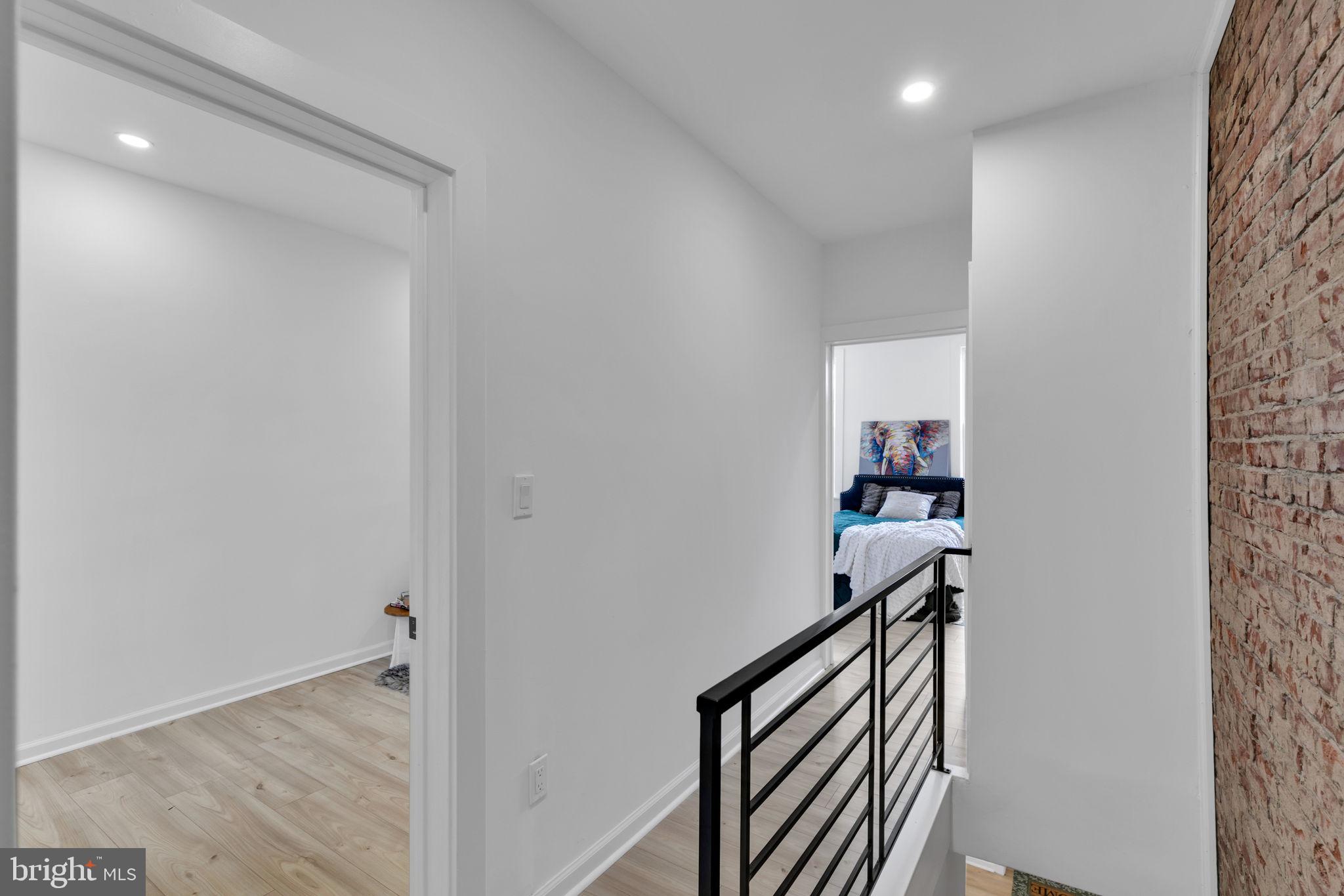 PORT RICHMOND - Residential