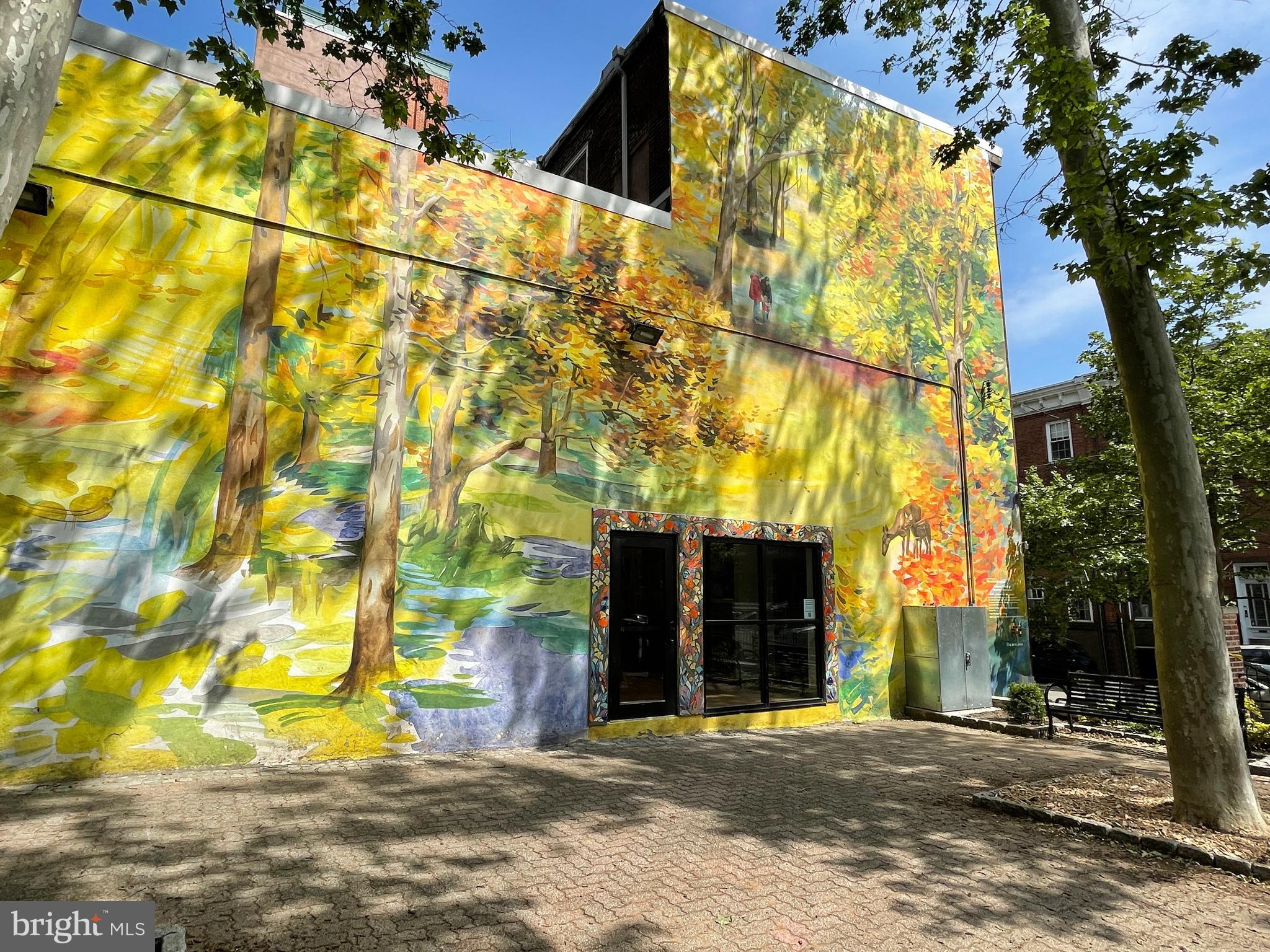 BELLA VISTA - Residential