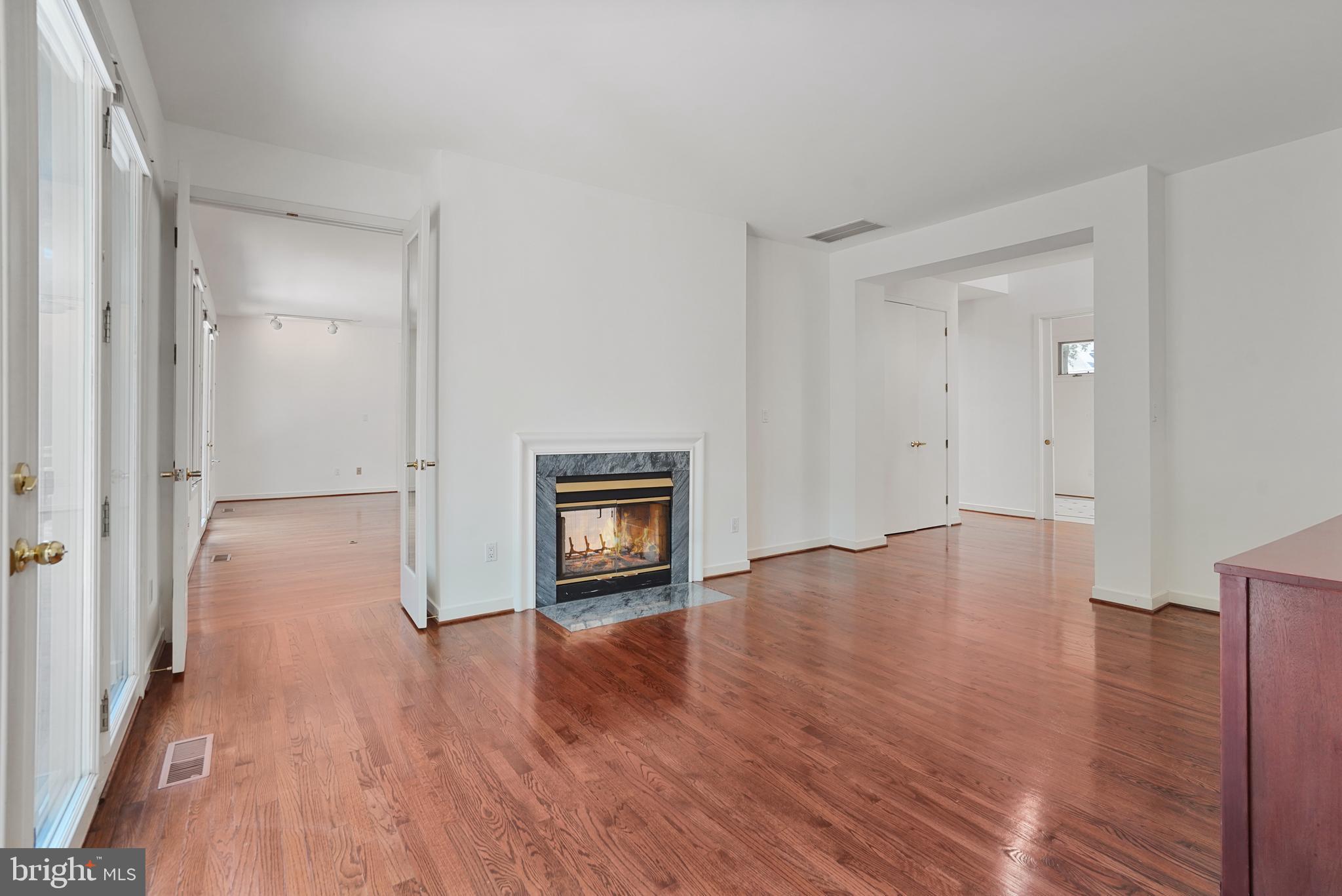 SWINKS MILL - Residential