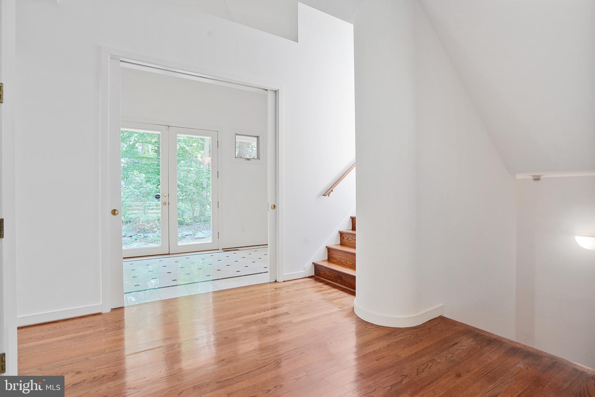 SWINKS MILL - Residential