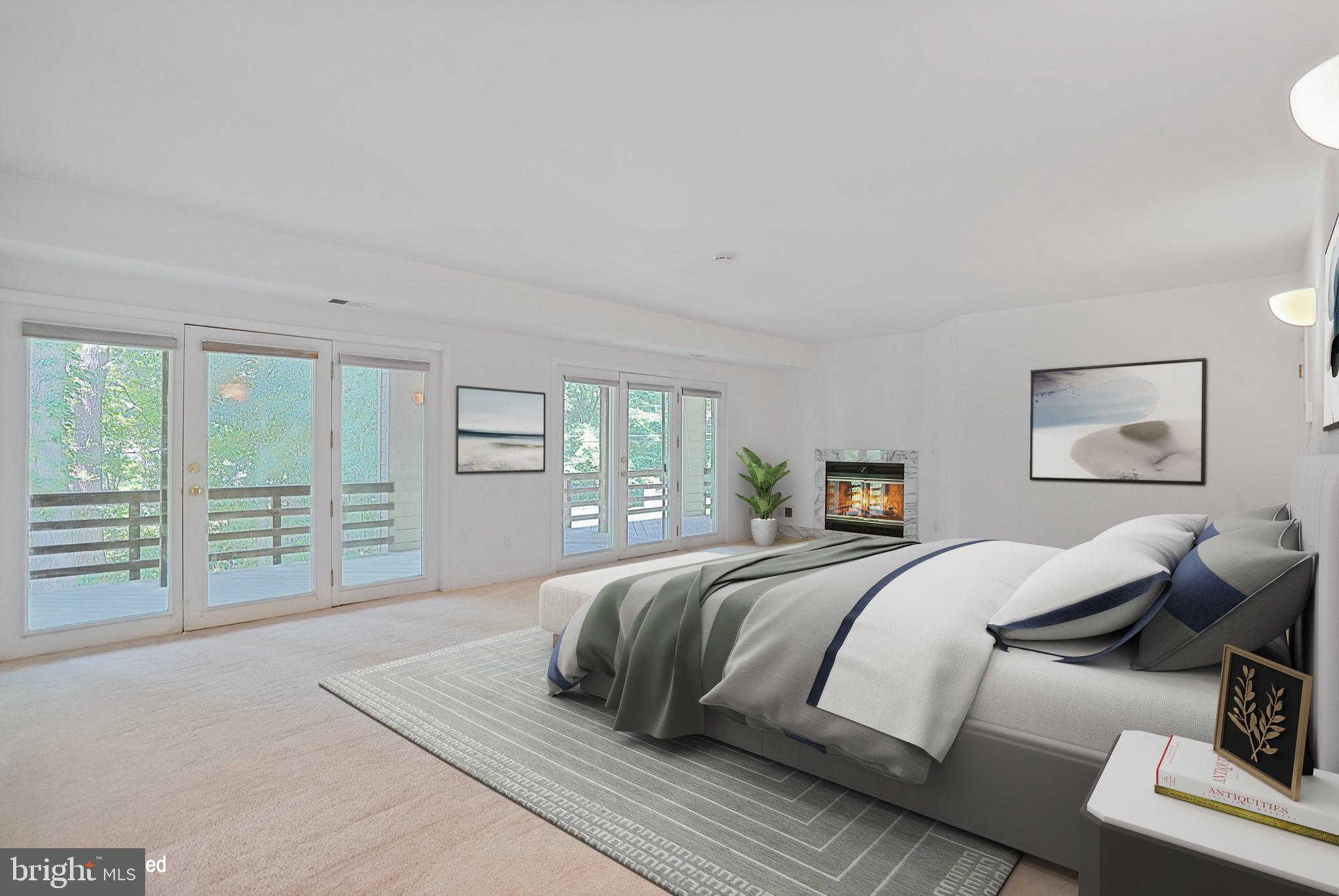 SWINKS MILL - Residential