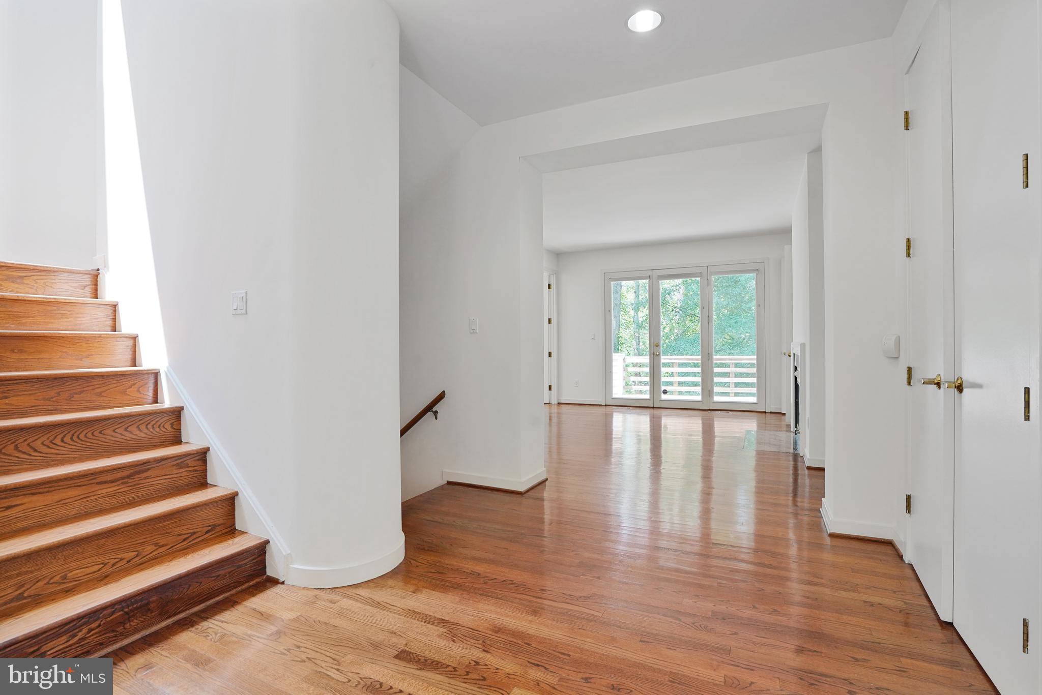 SWINKS MILL - Residential