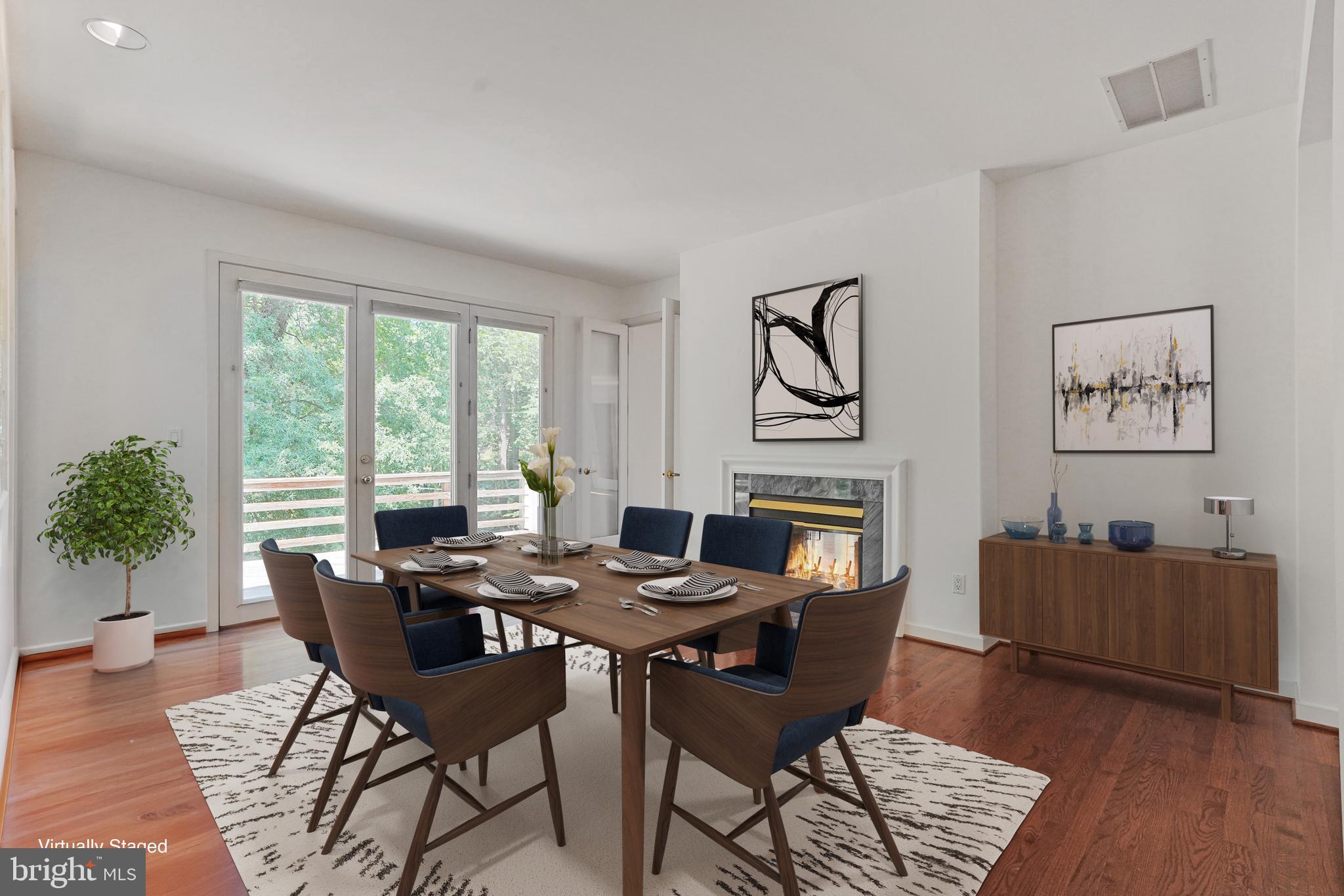 SWINKS MILL - Residential