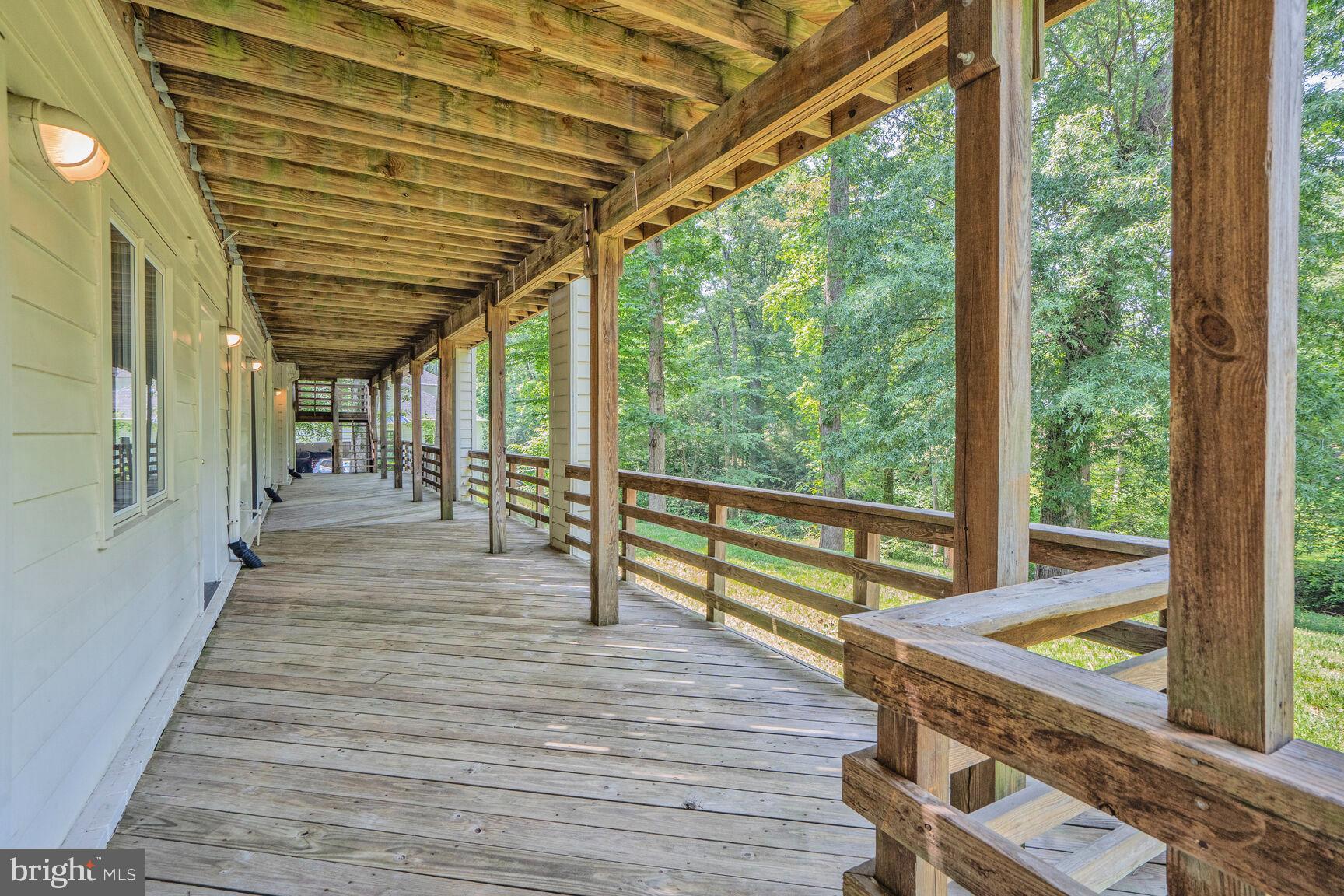 SWINKS MILL - Residential