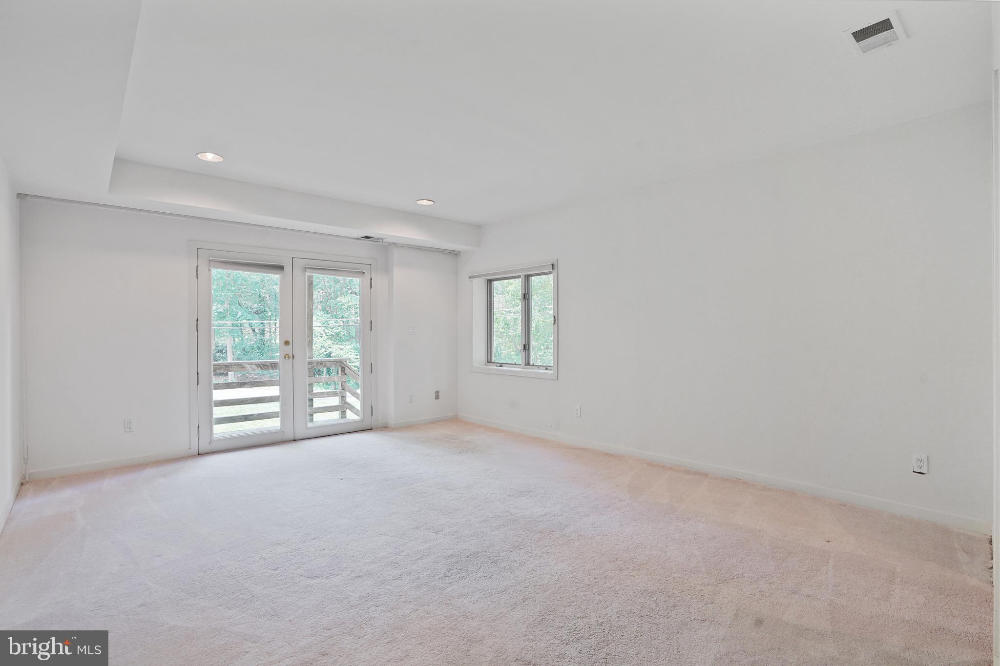 SWINKS MILL - Residential