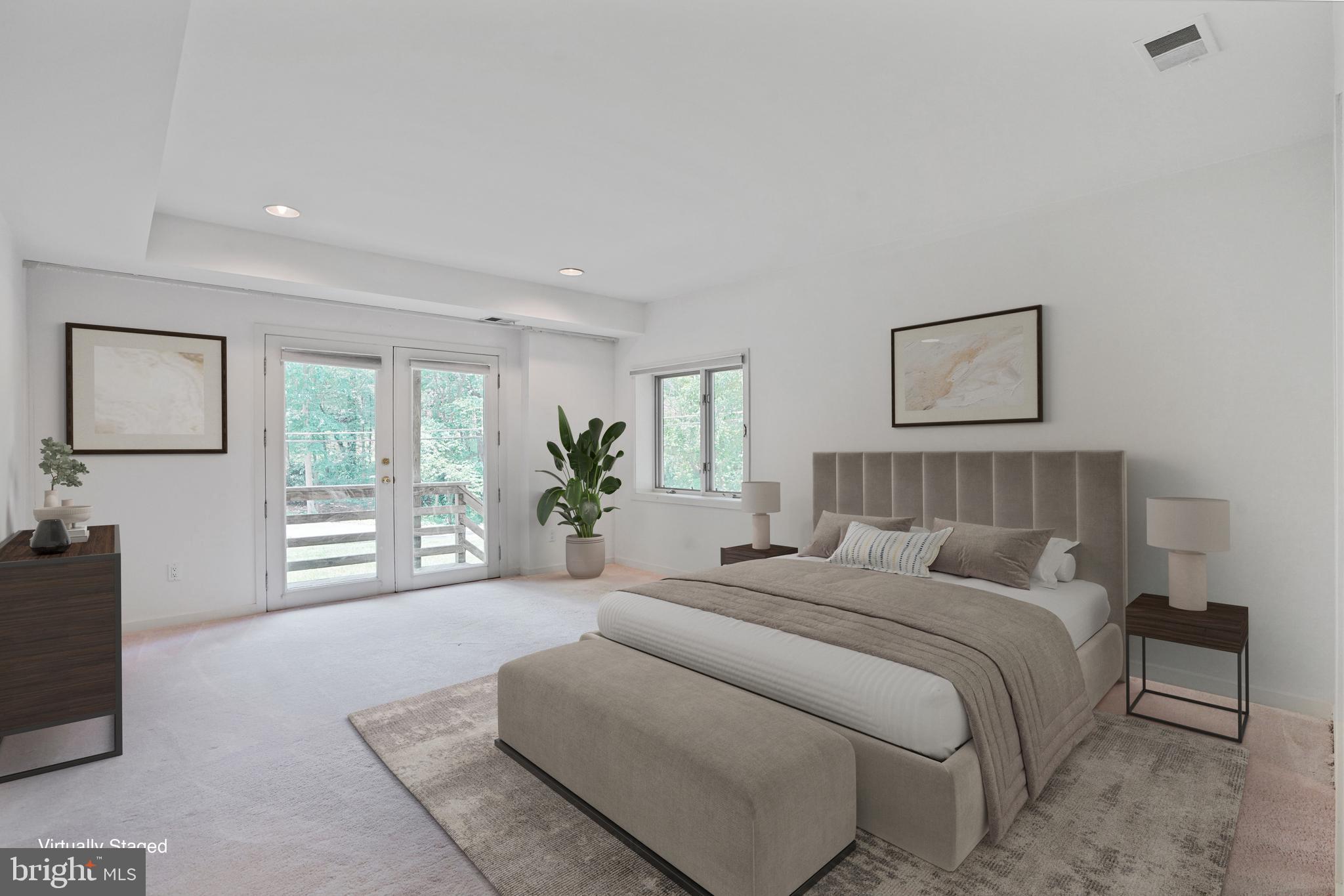 SWINKS MILL - Residential