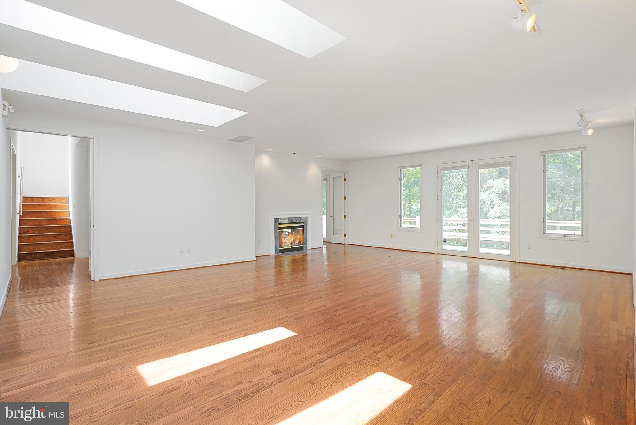 SWINKS MILL - Residential