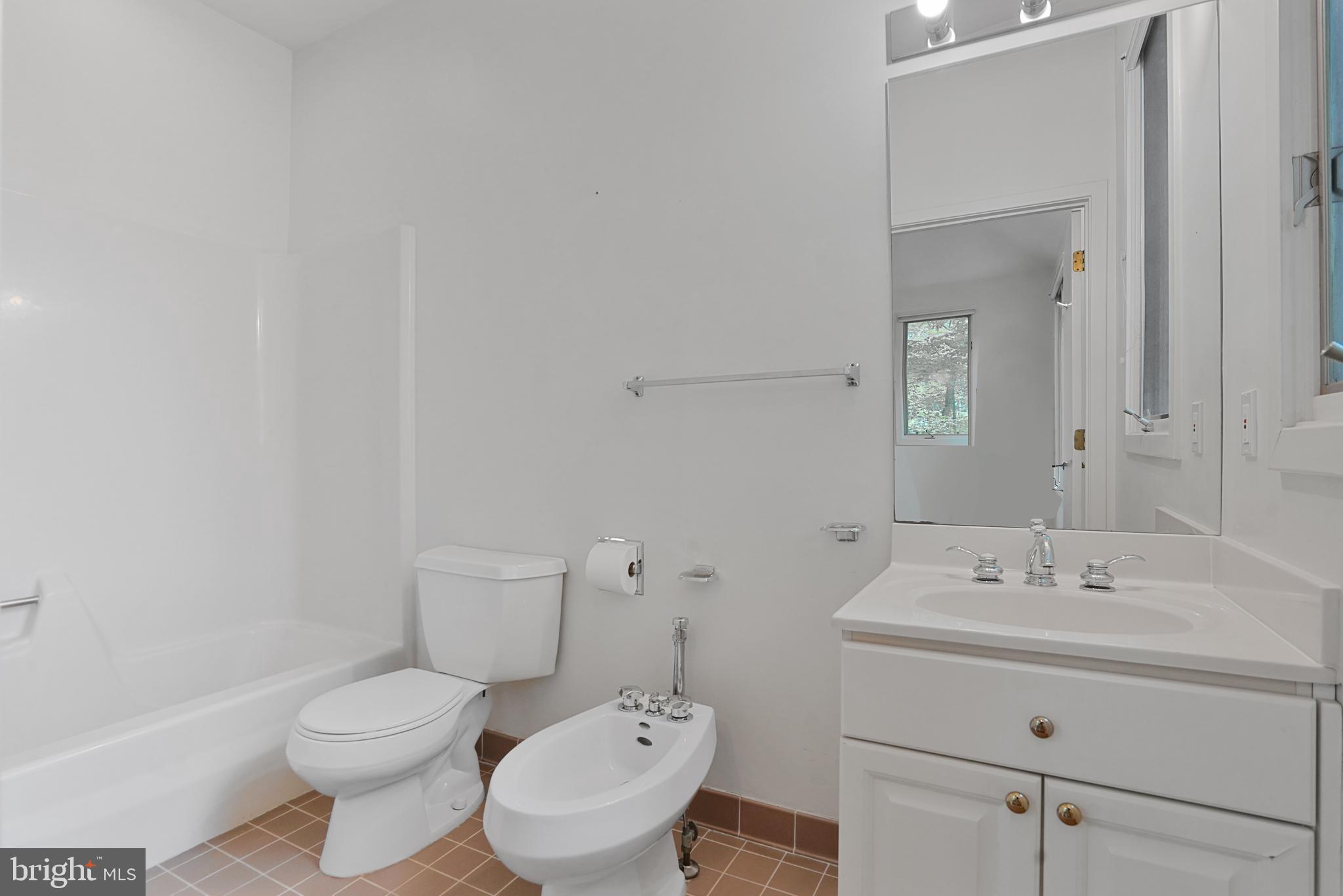 SWINKS MILL - Residential