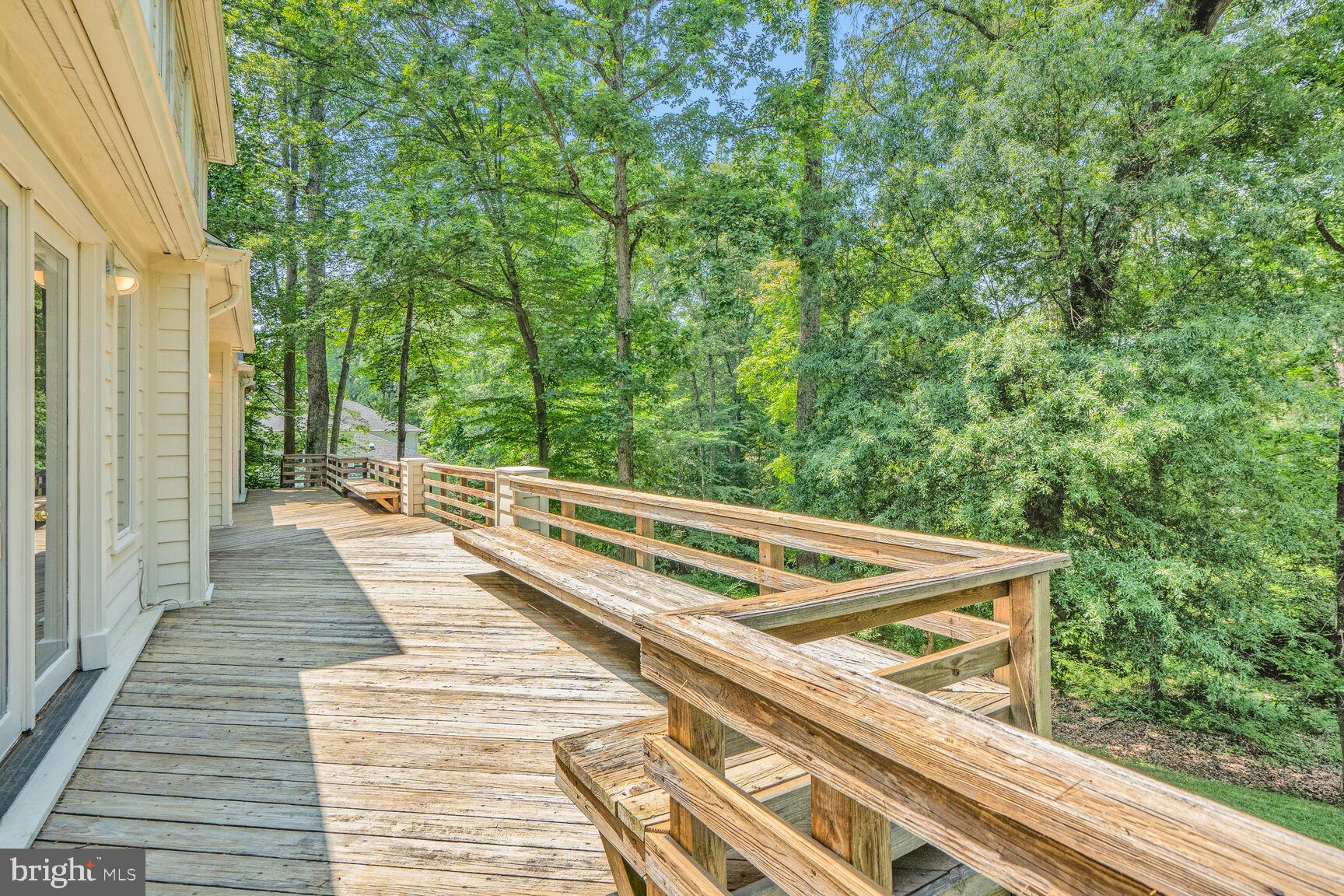 SWINKS MILL - Residential