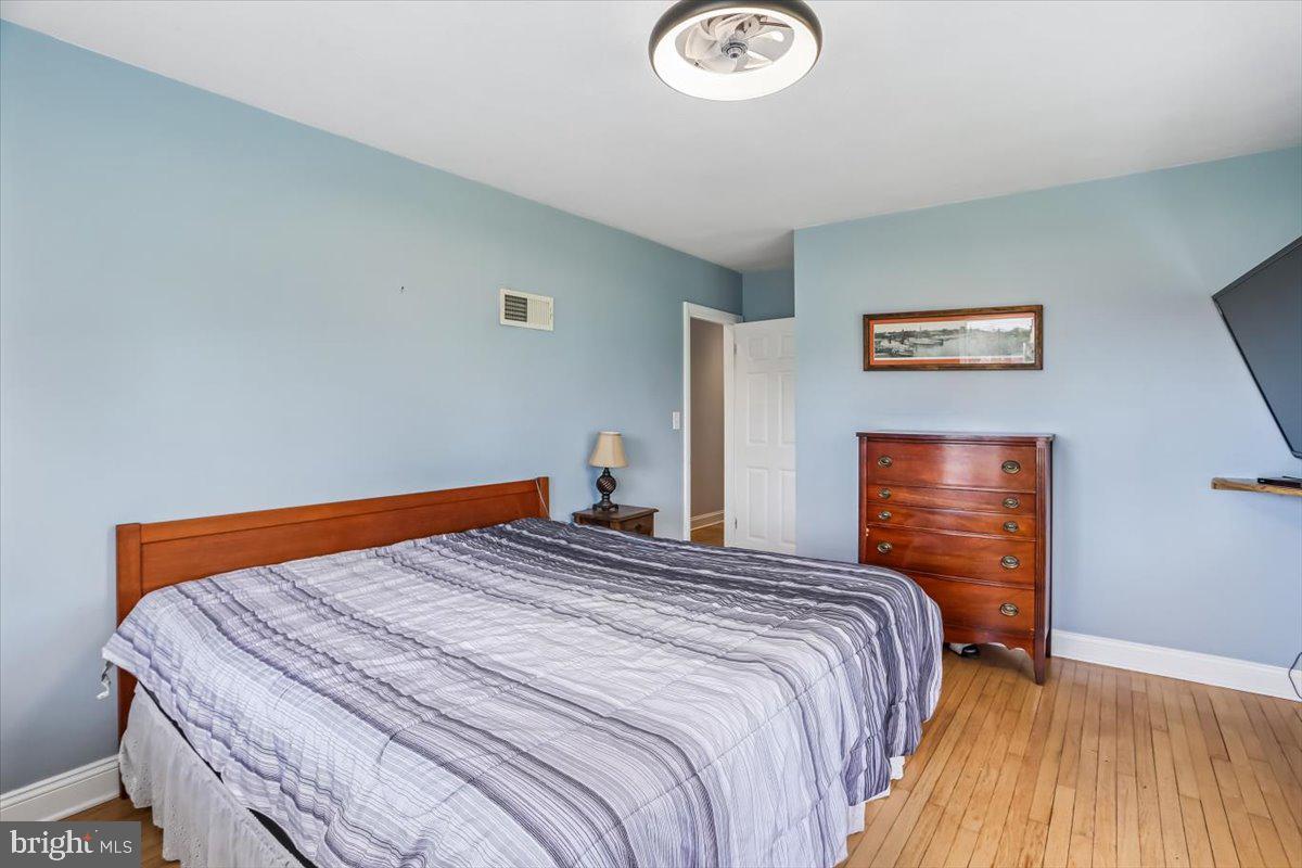 OAKLAND - Residential
