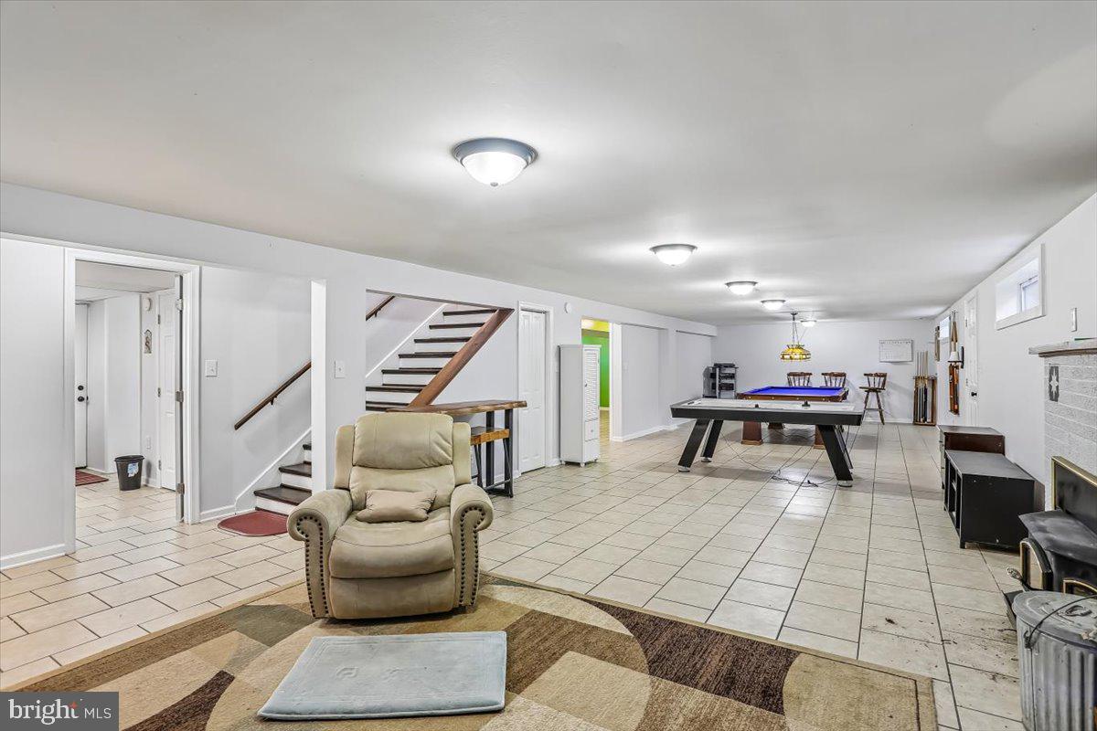 OAKLAND - Residential