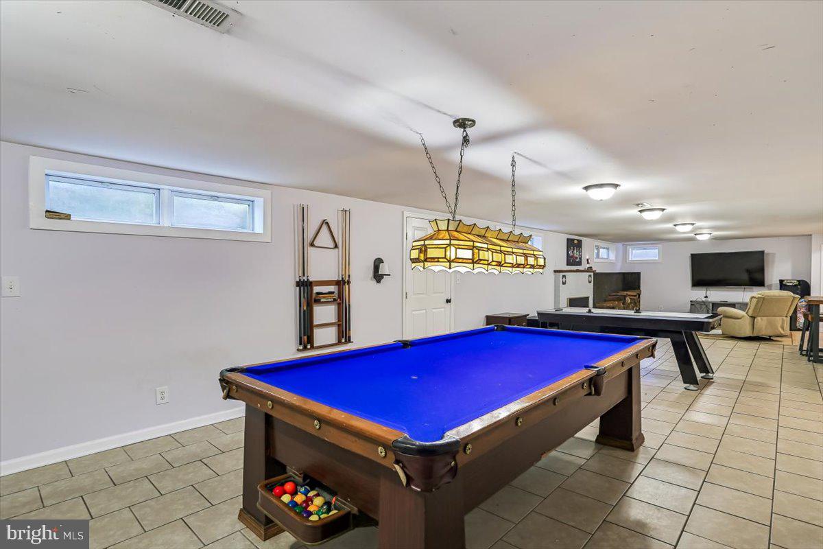 OAKLAND - Residential
