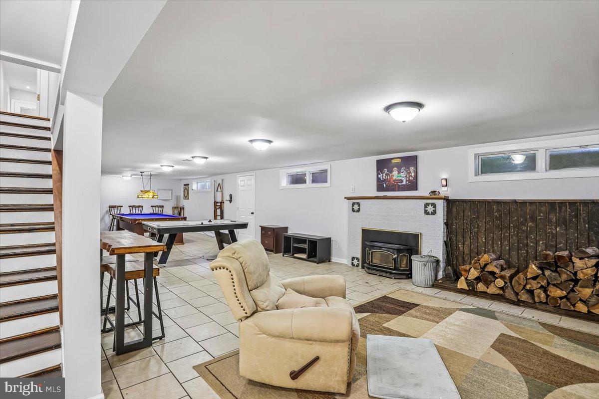 OAKLAND - Residential