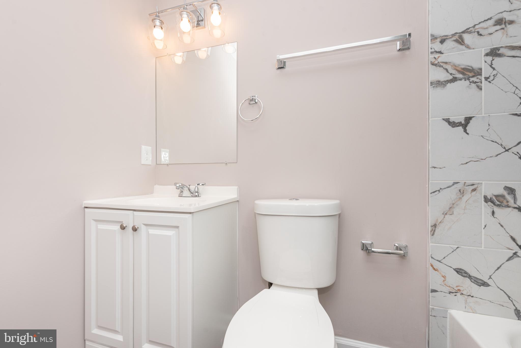 MADISON EASTEND - Residential