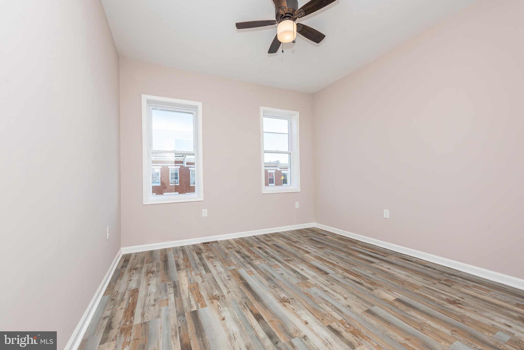 MADISON EASTEND - Residential