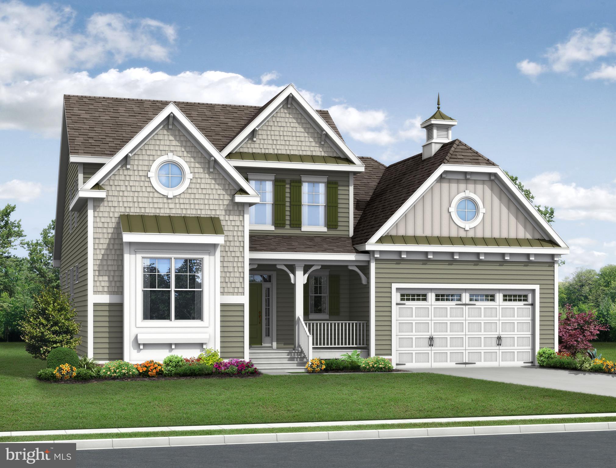 21822 EASTBRIDGE LOOP