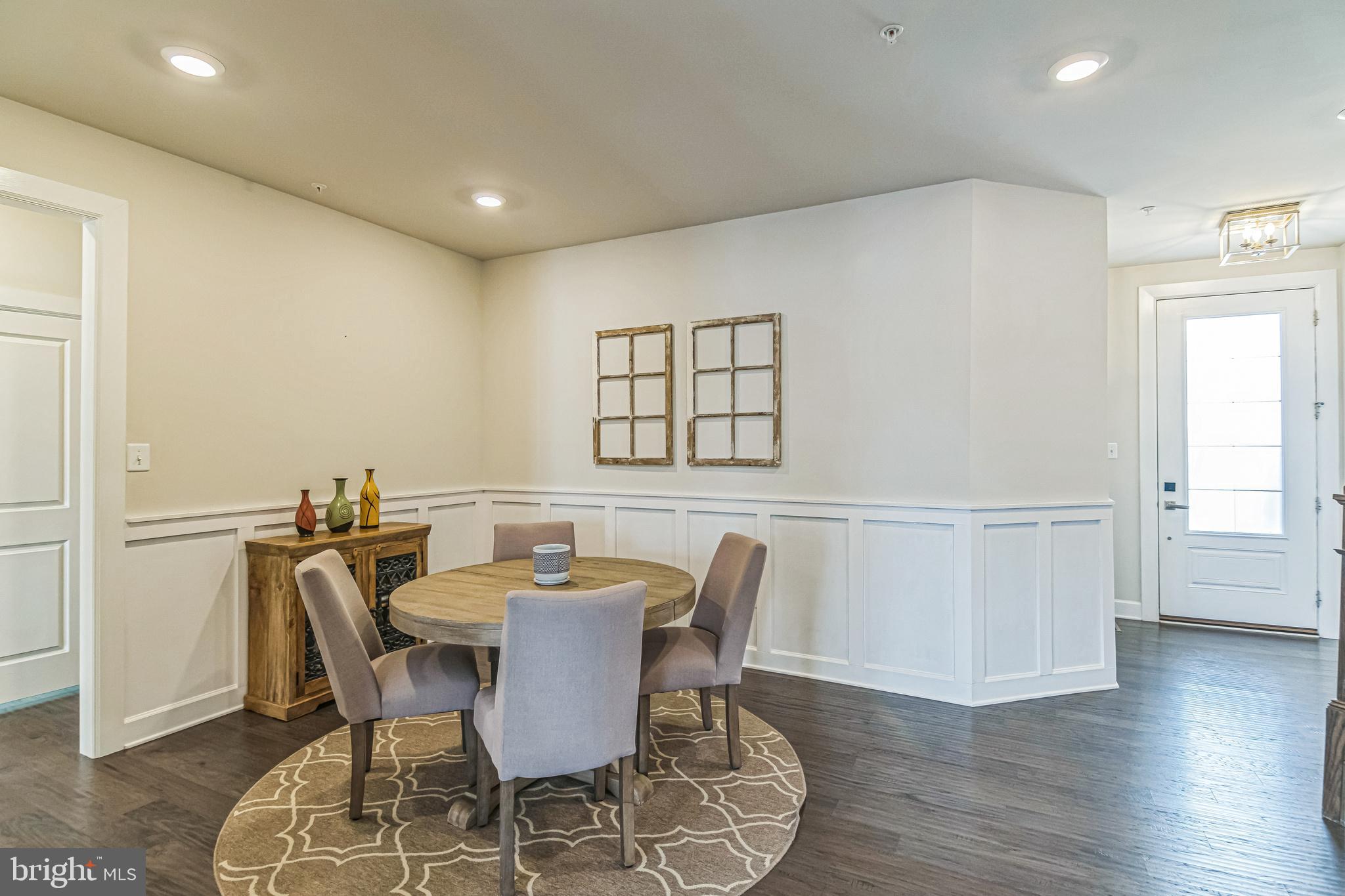 718 QUARRY POINT ROAD