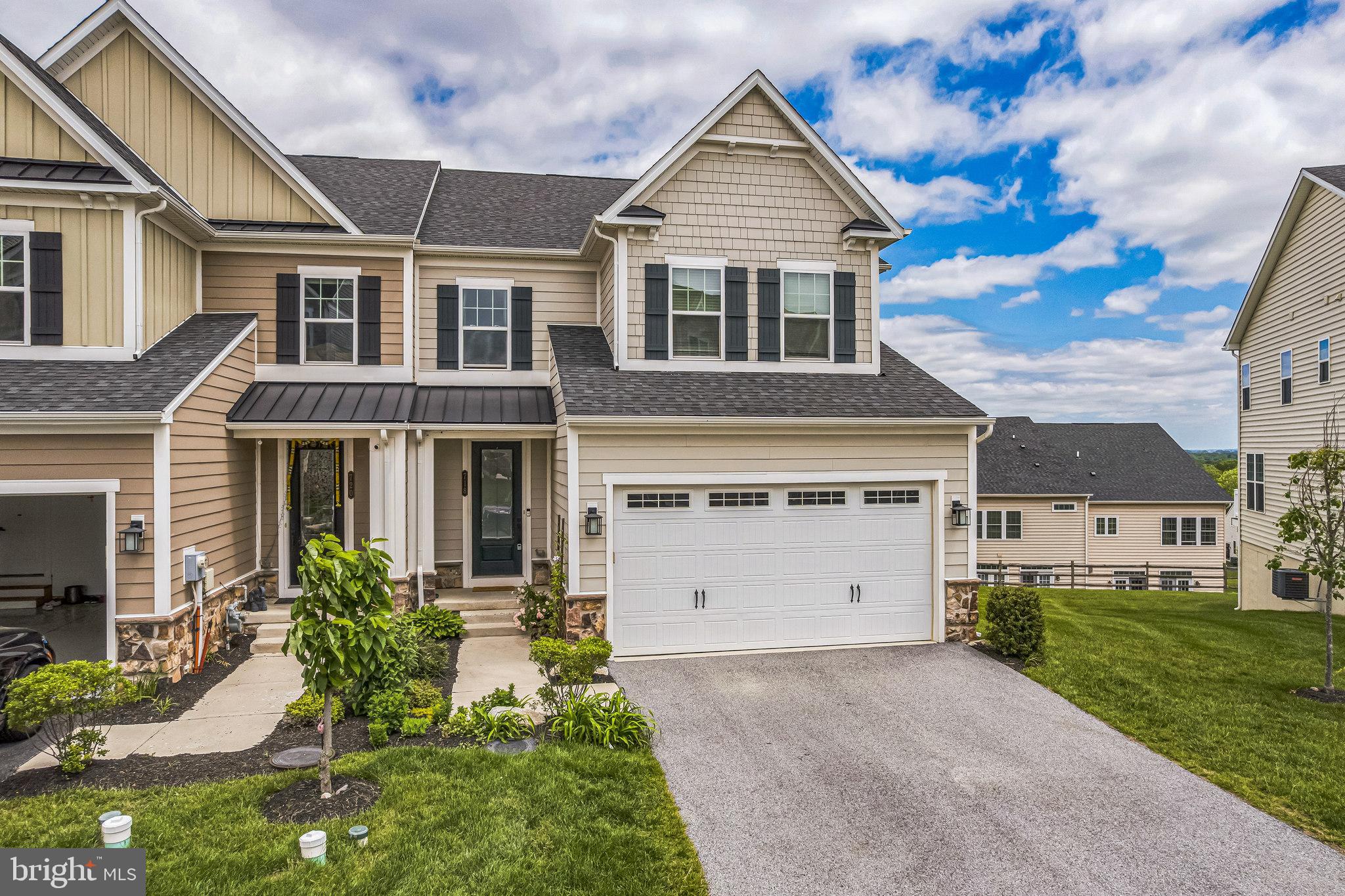 718 QUARRY POINT ROAD