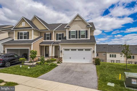 718 QUARRY POINT ROAD MALVERN PA 19355