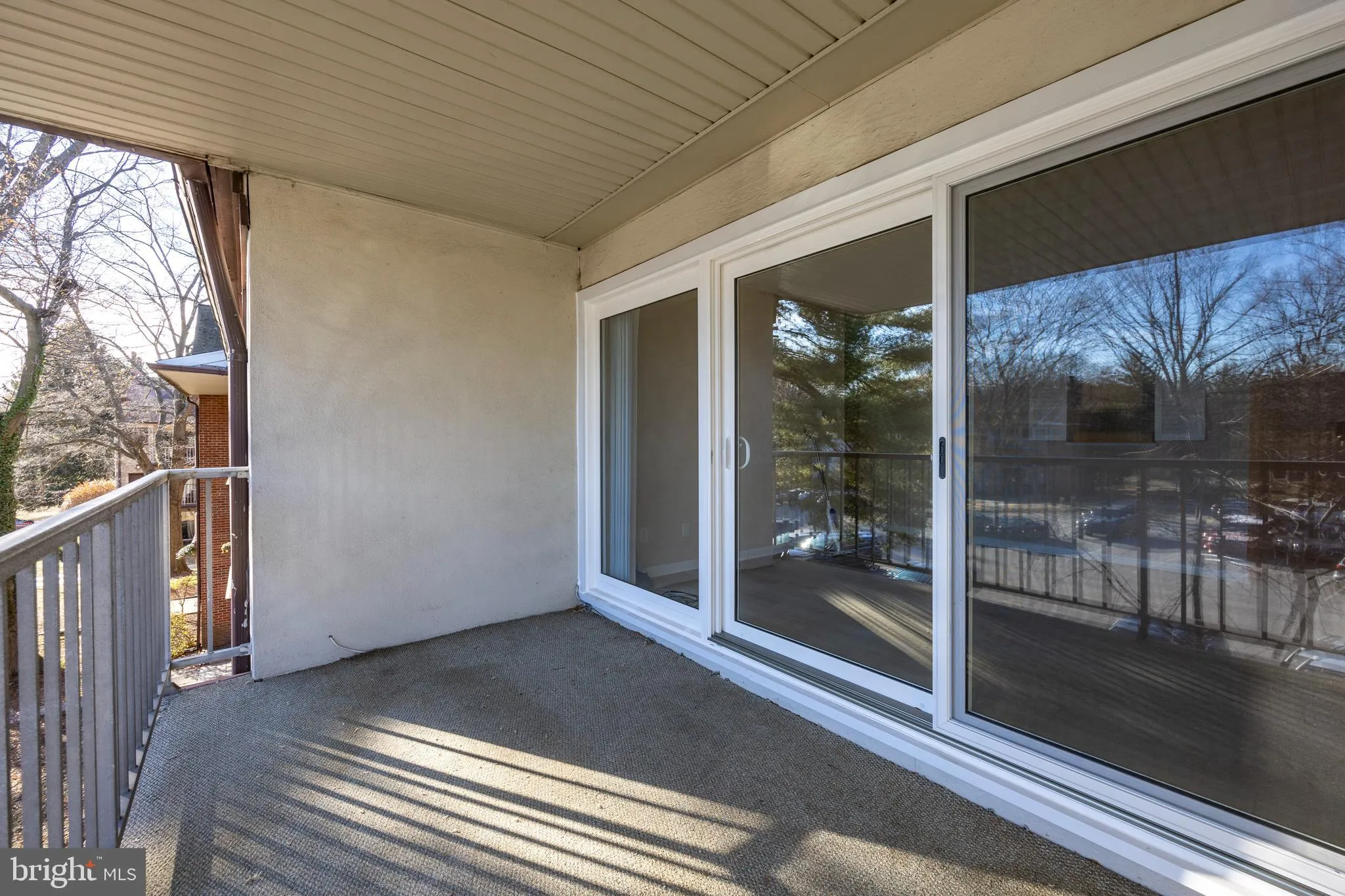 Wayne, Pennsylvania 19087, United States, 2 Bedrooms Bedrooms, ,1 BathroomBathrooms,Residential,Active,23907