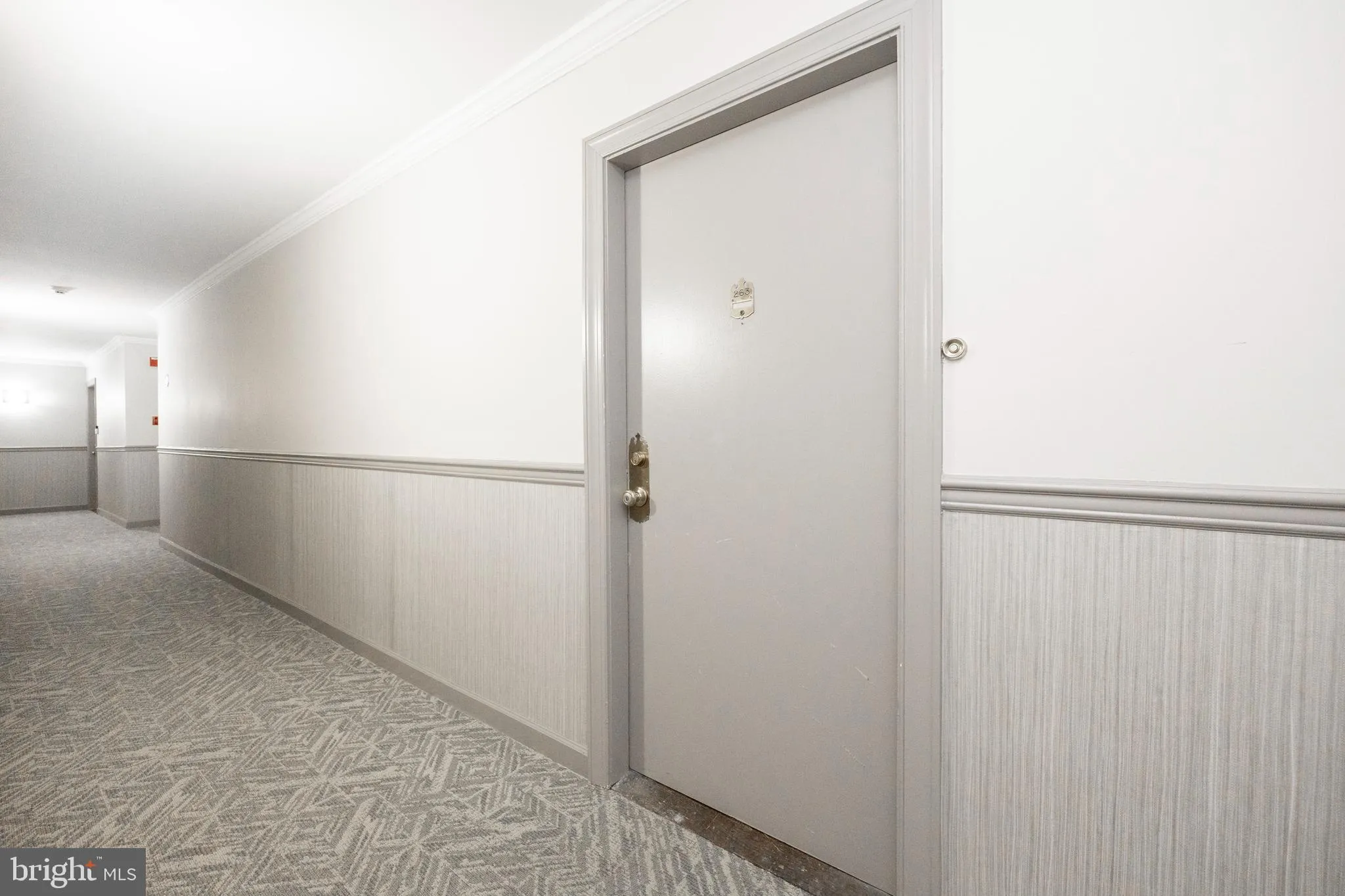 Wayne, Pennsylvania 19087, United States, 2 Bedrooms Bedrooms, ,1 BathroomBathrooms,Residential,Active,23907