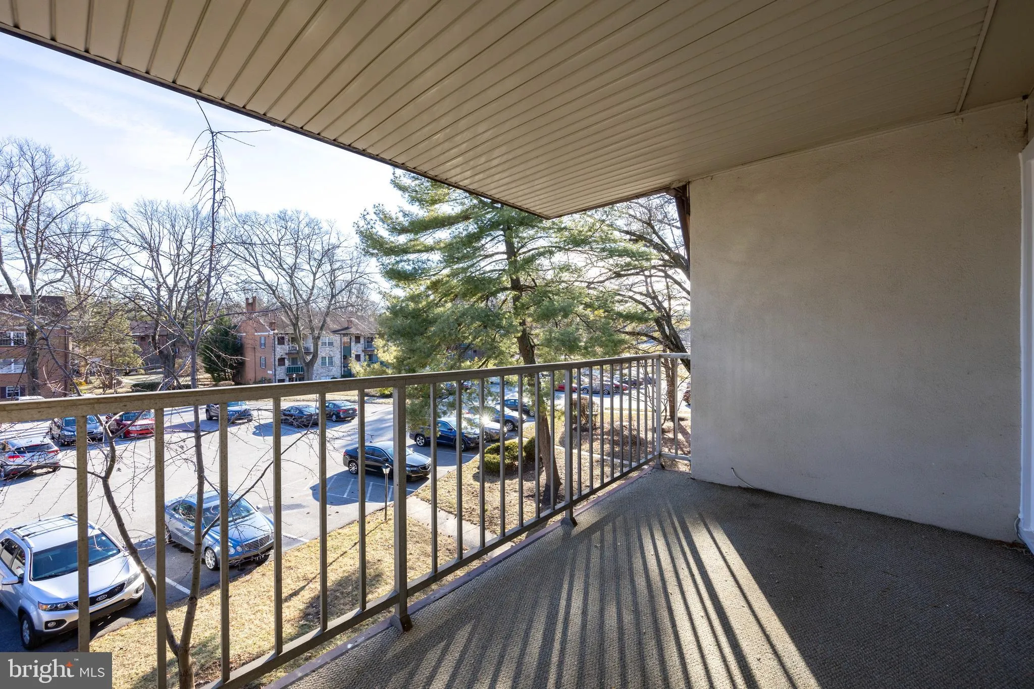 Wayne, Pennsylvania 19087, United States, 2 Bedrooms Bedrooms, ,1 BathroomBathrooms,Residential,Active,23907