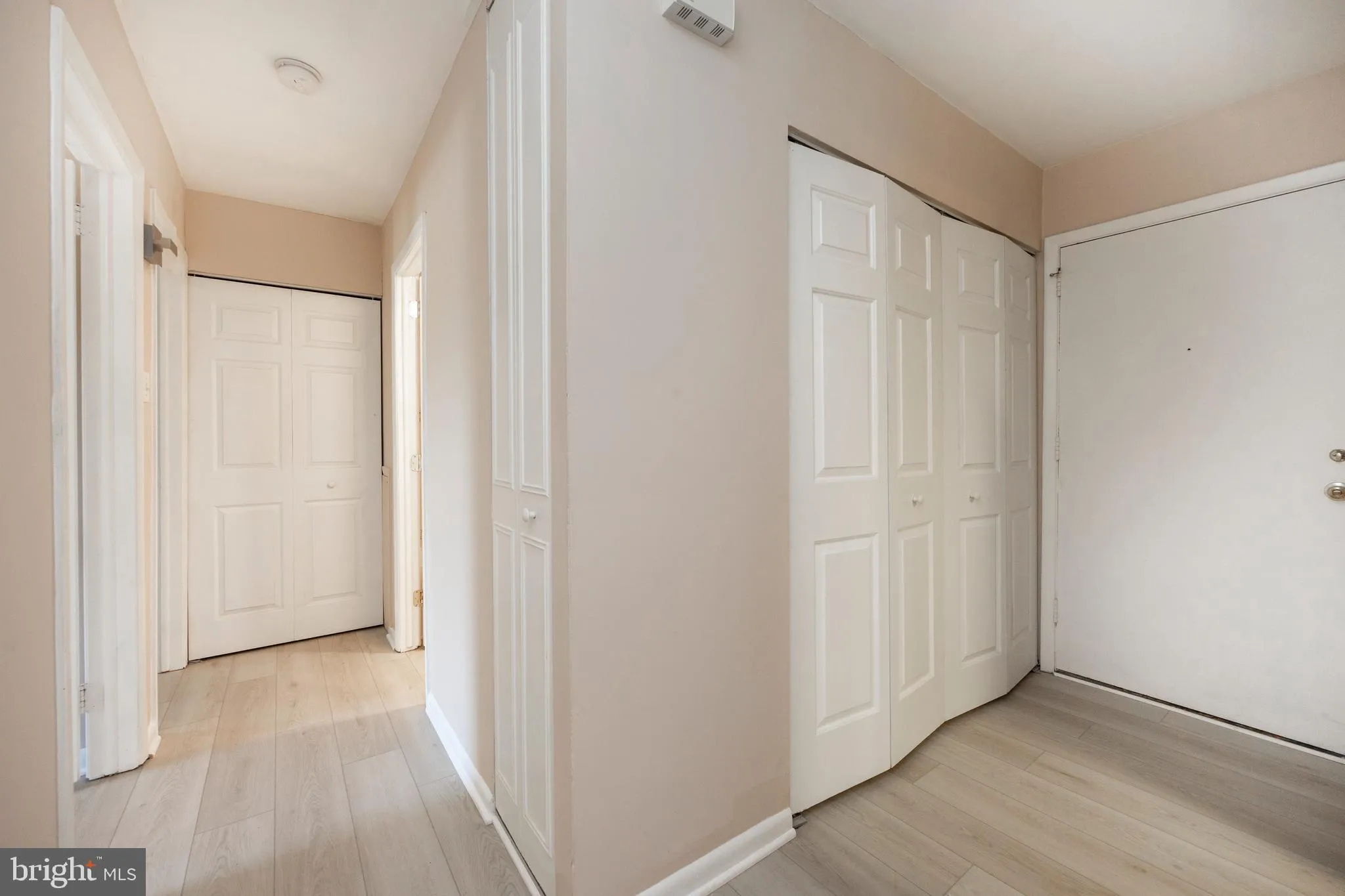 Wayne, Pennsylvania 19087, United States, 2 Bedrooms Bedrooms, ,1 BathroomBathrooms,Residential,Active,23907