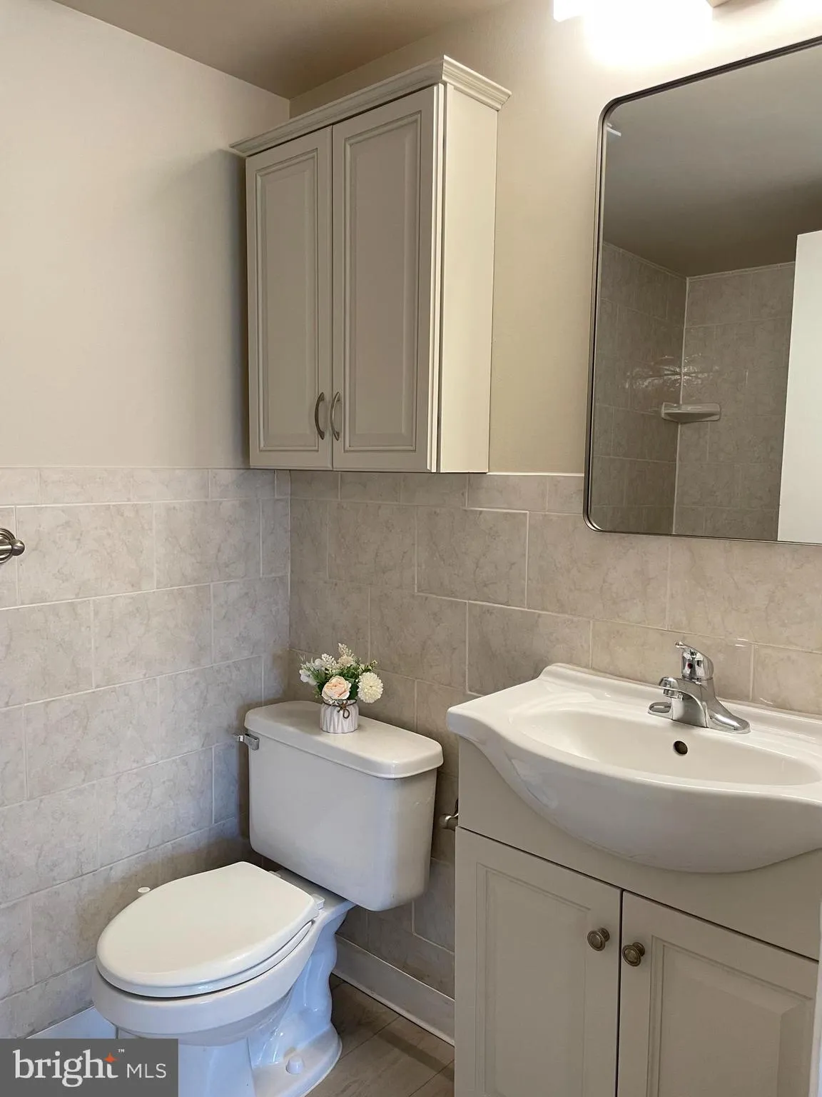 Wayne, Pennsylvania 19087, United States, 2 Bedrooms Bedrooms, ,1 BathroomBathrooms,Residential,Active,23907