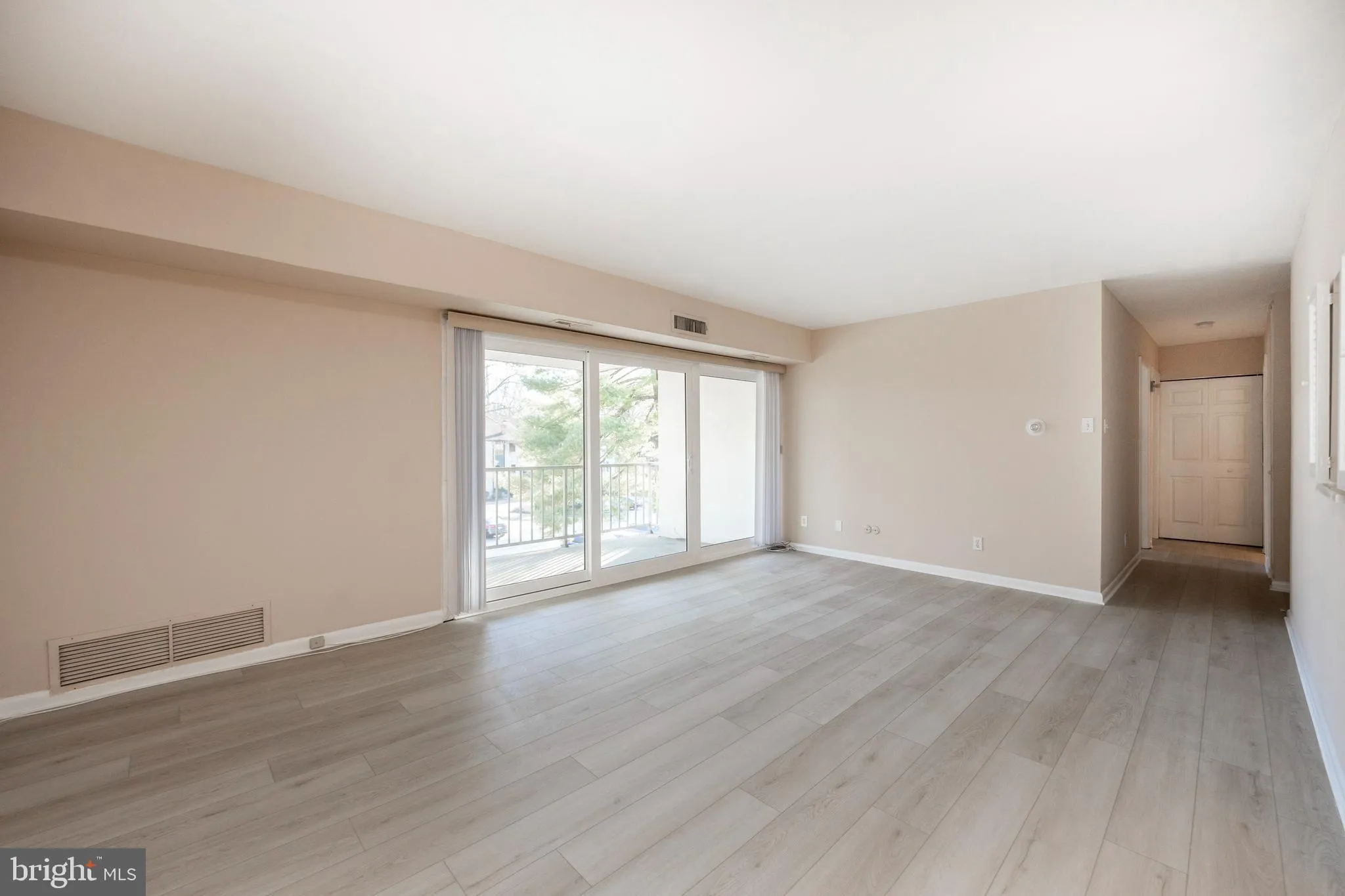 Wayne, Pennsylvania 19087, United States, 2 Bedrooms Bedrooms, ,1 BathroomBathrooms,Residential,Active,23907