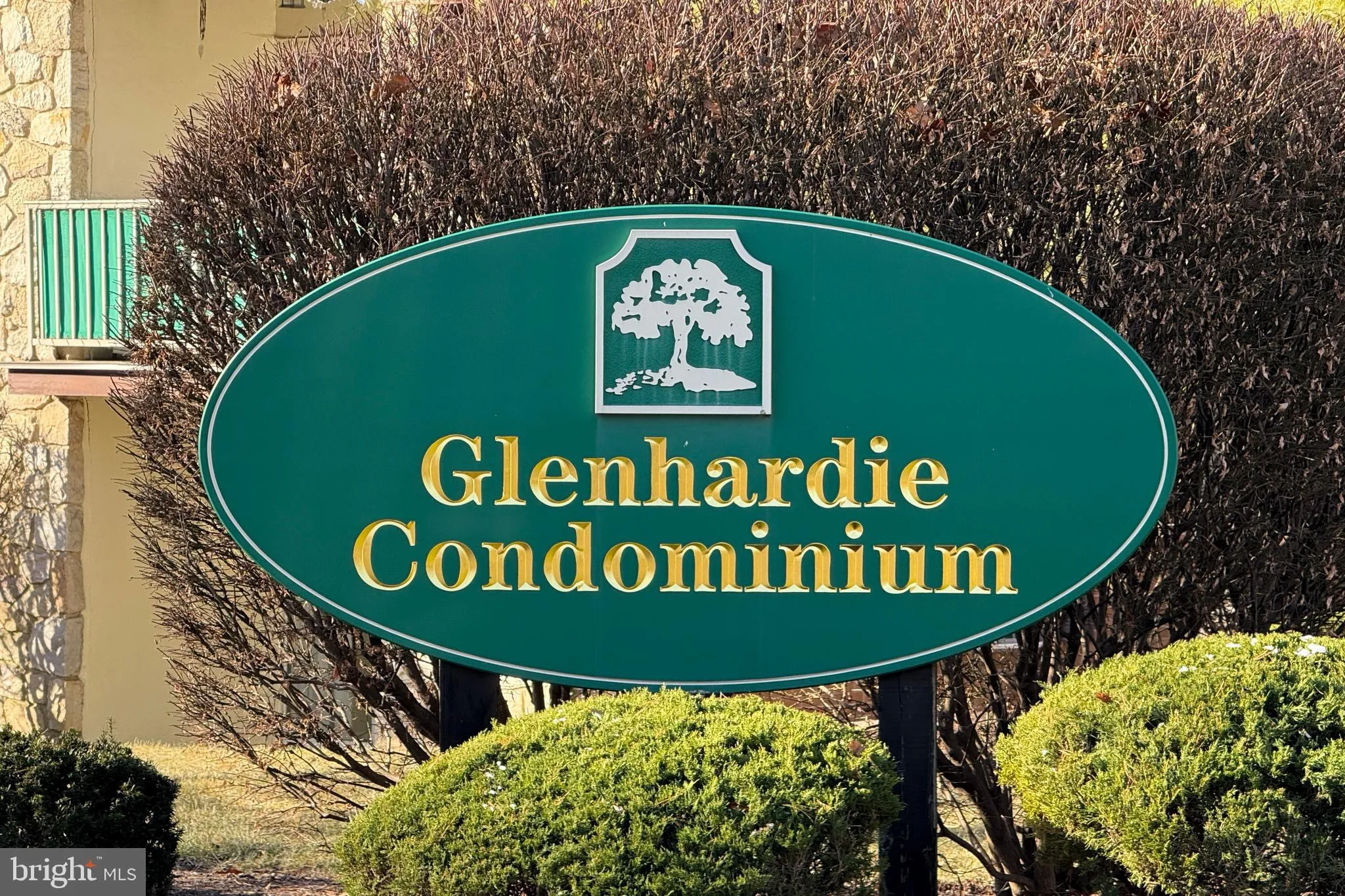 Wayne, Pennsylvania 19087, United States, 2 Bedrooms Bedrooms, ,1 BathroomBathrooms,Residential,Active,23907