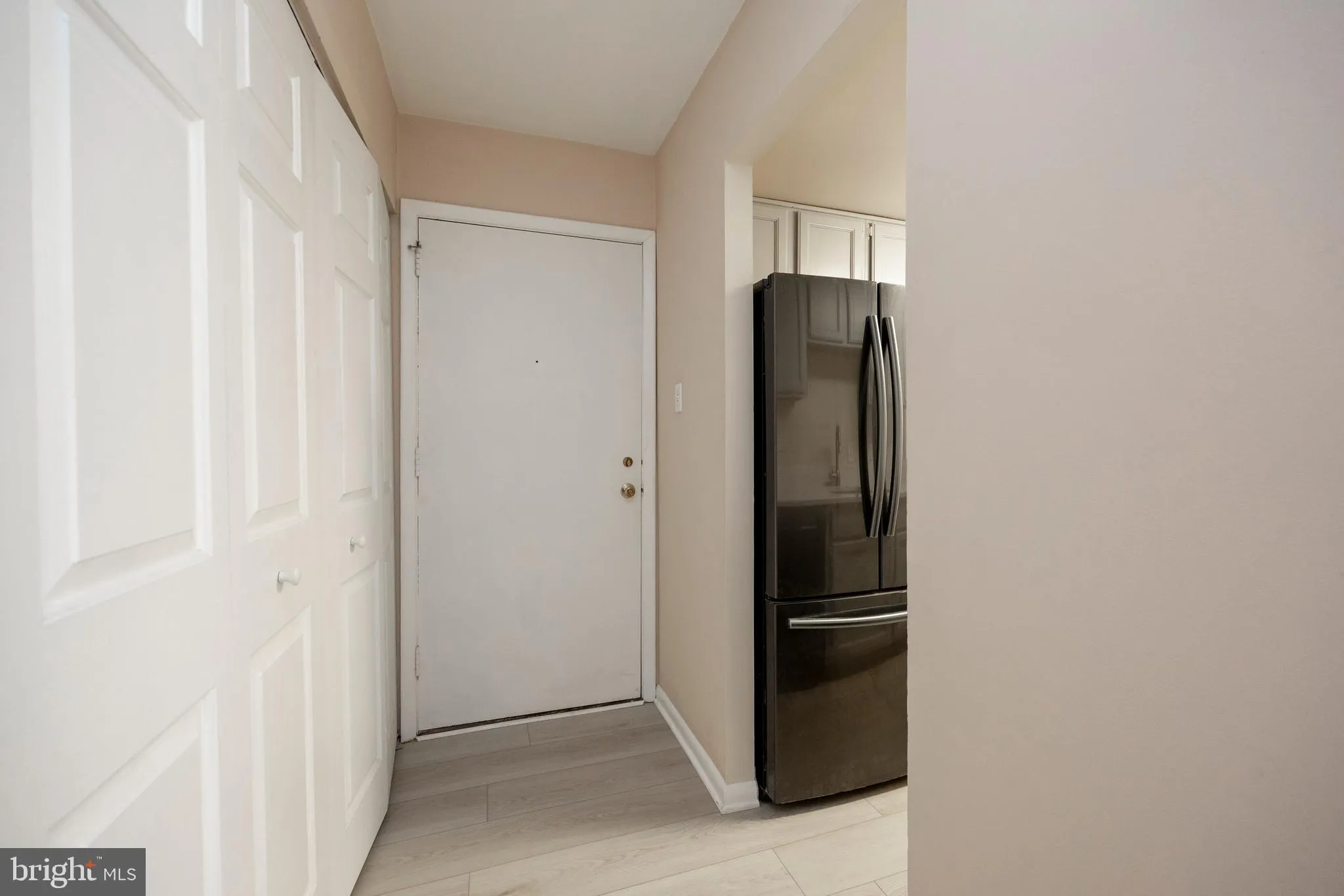 Wayne, Pennsylvania 19087, United States, 2 Bedrooms Bedrooms, ,1 BathroomBathrooms,Residential,Active,23907