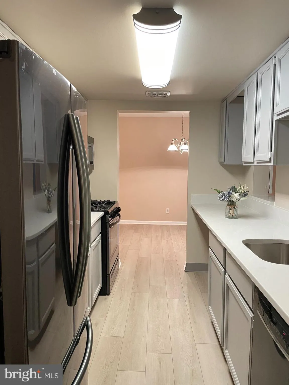 Wayne, Pennsylvania 19087, United States, 2 Bedrooms Bedrooms, ,1 BathroomBathrooms,Residential,Active,23907