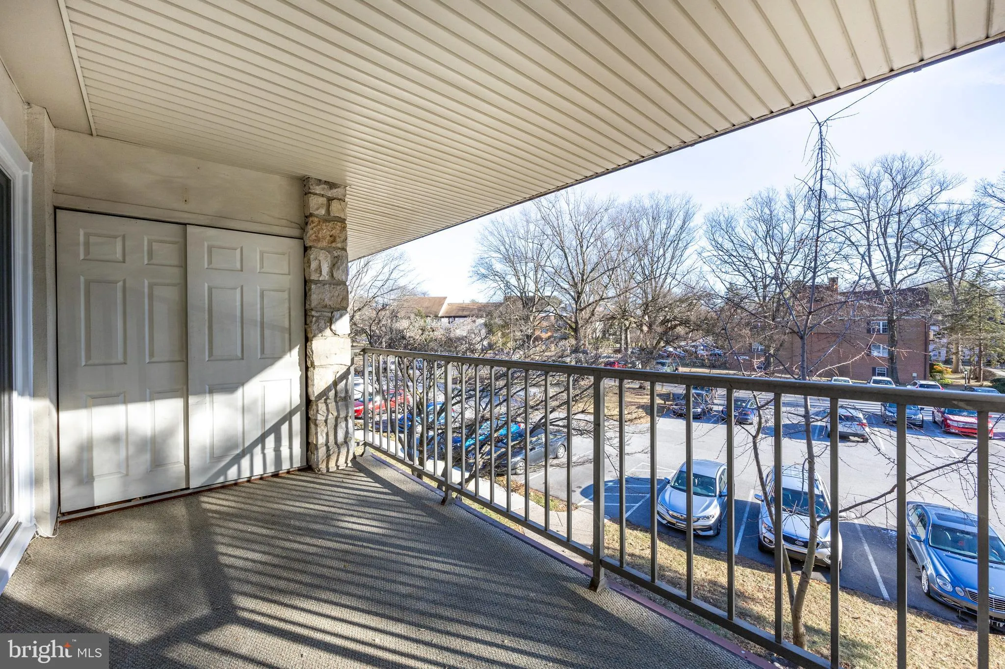 Wayne, Pennsylvania 19087, United States, 2 Bedrooms Bedrooms, ,1 BathroomBathrooms,Residential,Active,23907