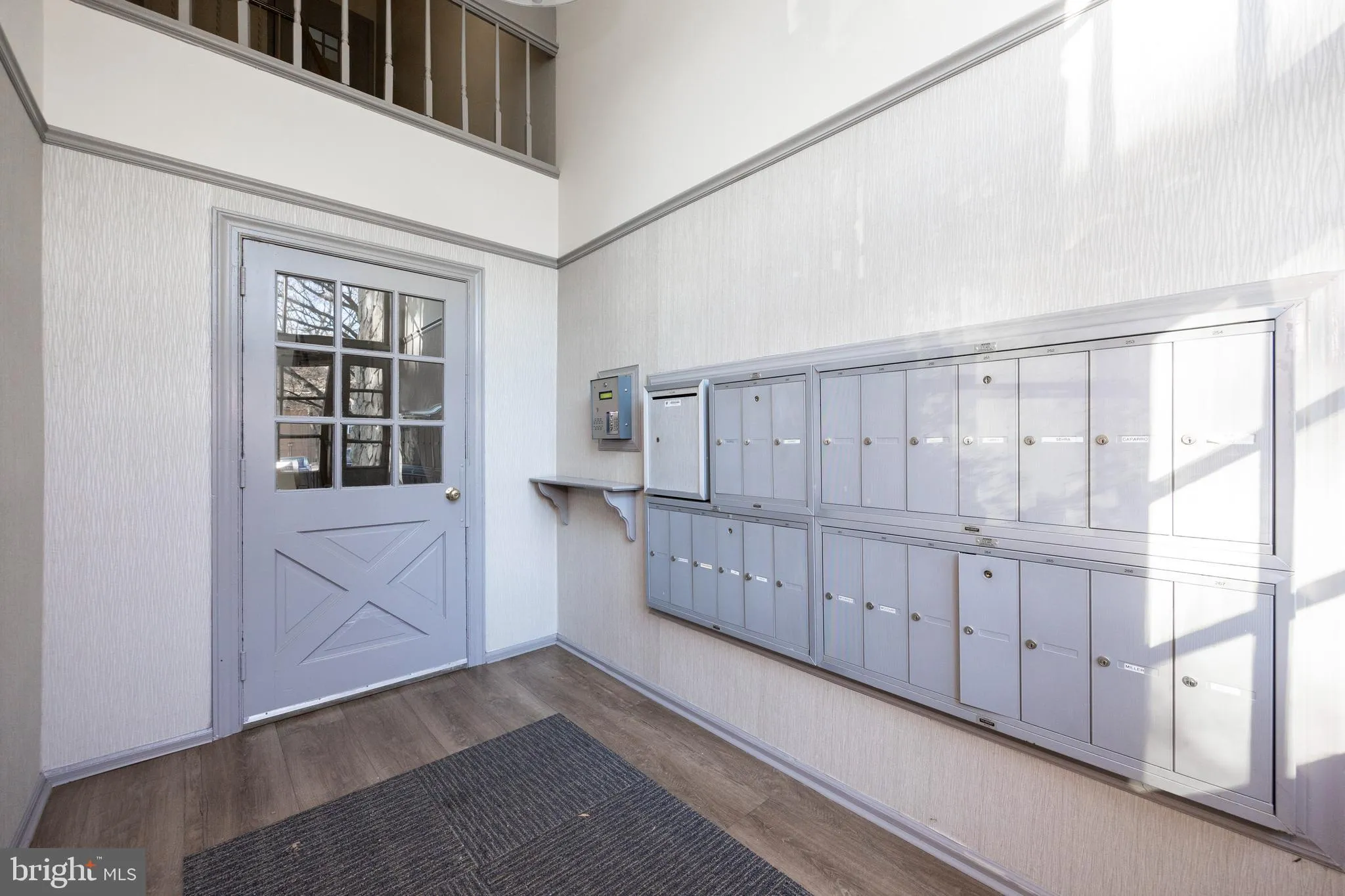 Wayne, Pennsylvania 19087, United States, 2 Bedrooms Bedrooms, ,1 BathroomBathrooms,Residential,Active,23907