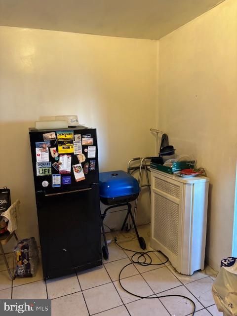 WEST OAK LANE - Residential Income