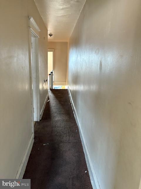 WEST OAK LANE - Residential Income