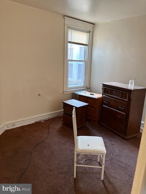 WEST OAK LANE - Residential Income